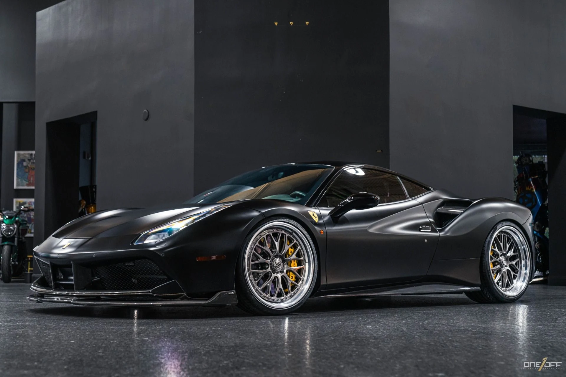 mph028_1738616008_Used_2016_Ferrari_488_GTB_w_FULL_Stealth_PPF_Vorsteiner_Carbon_1886_Forged_Wheels_1729541887_9fe9ecf712