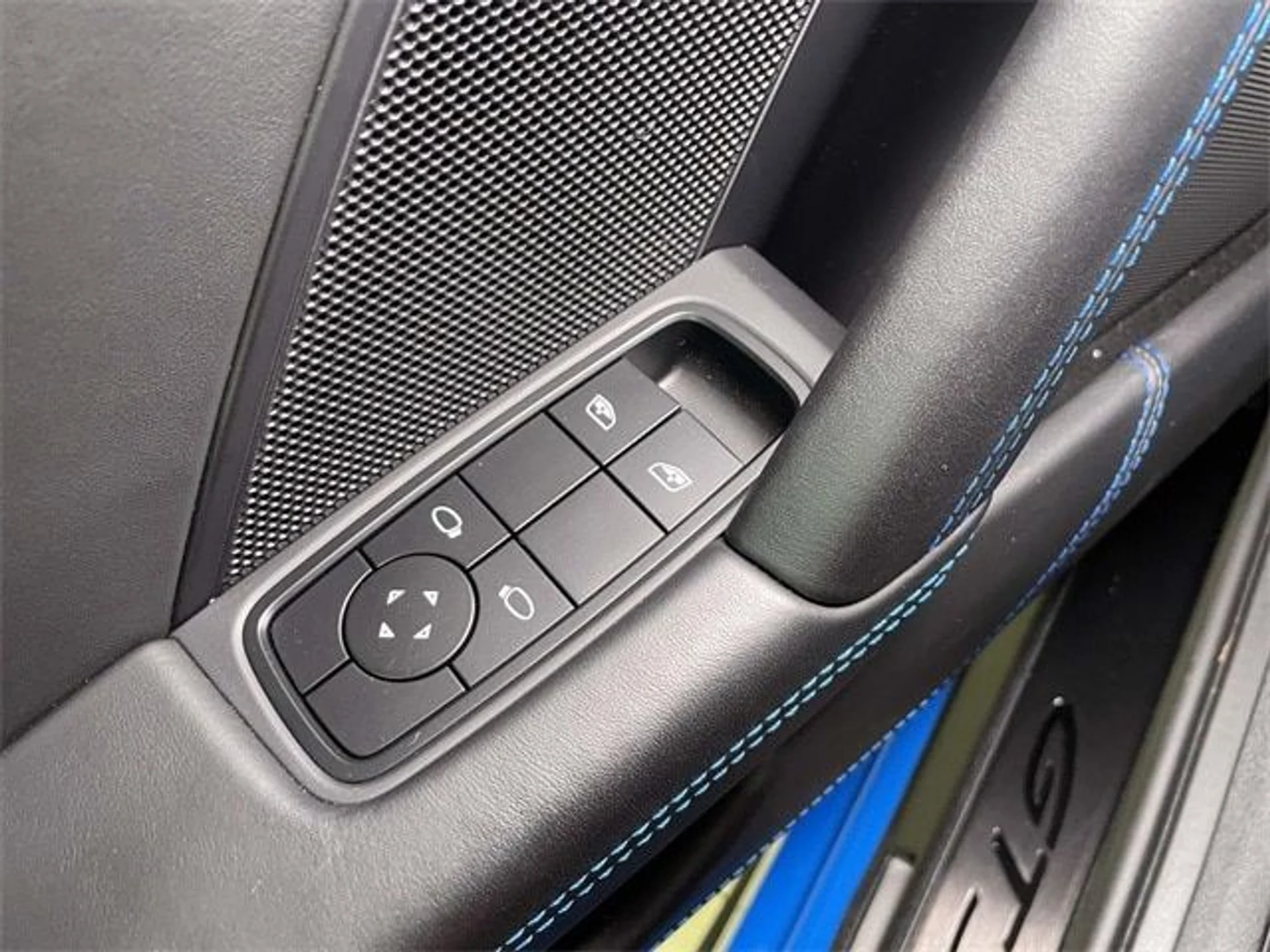 mph028_1738618767_1bf879d1c9dfb3d0337478d67ed09a2ax_457b7ecdab