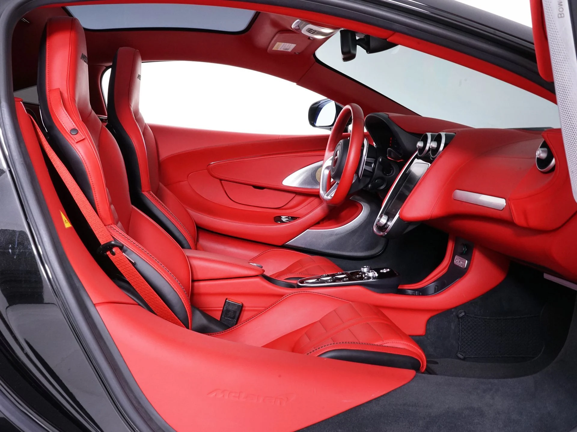 mph028_1738713334_2d78b0649a1d3cf65bc13987b1cb030ex_a4dedfc400