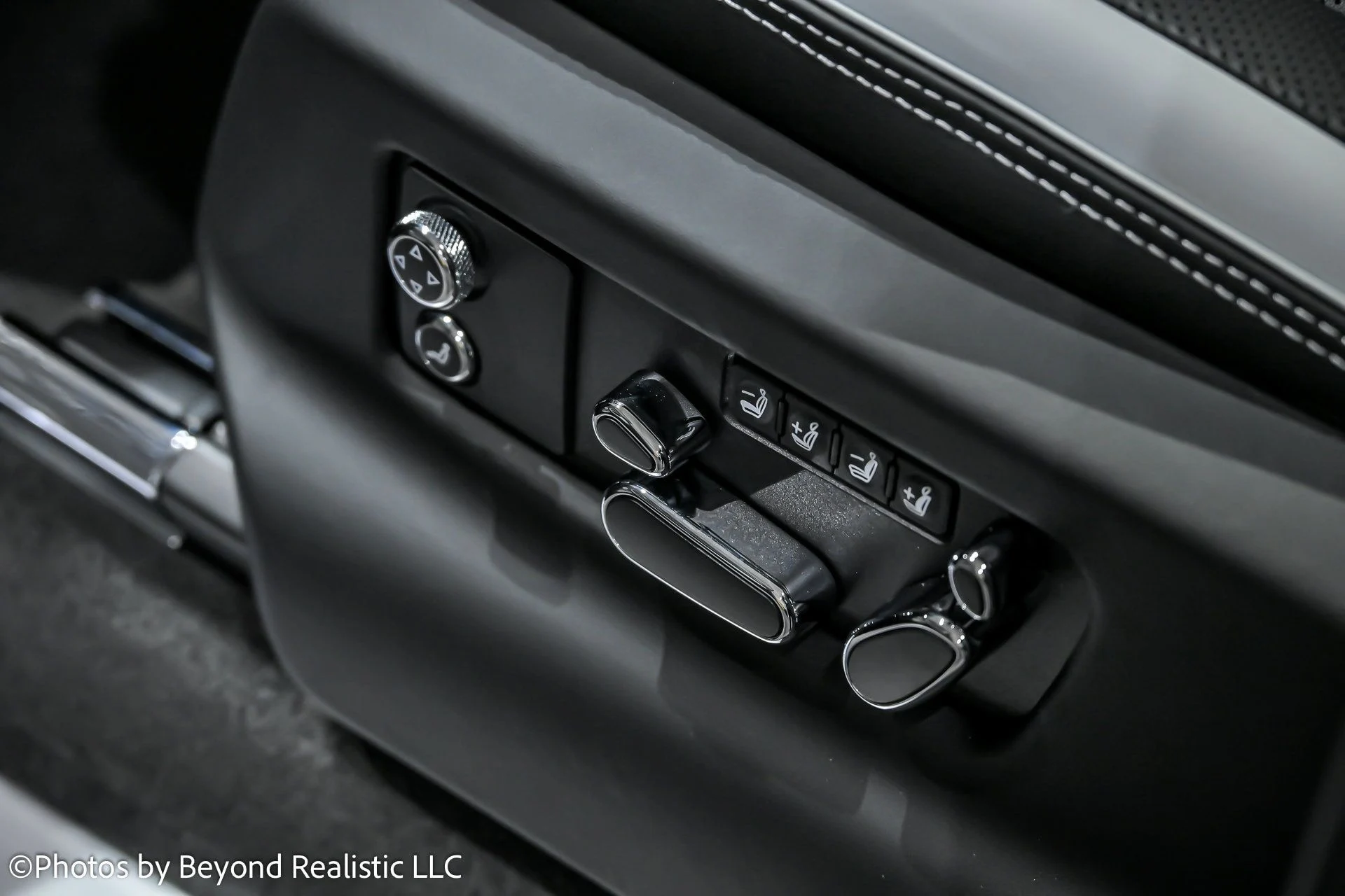 mph028_1739180942_274cf6344877bfef145342c28fcfdbf5x_cb295a1c91