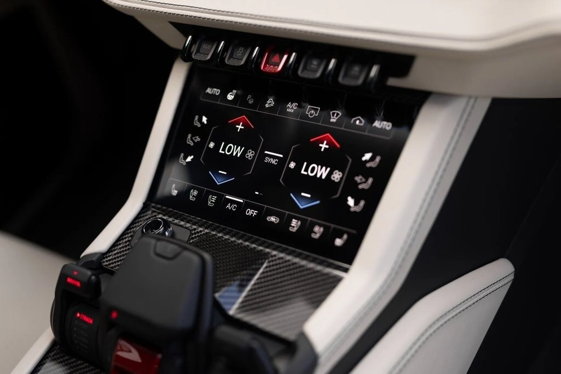 mph028_1739615727_37942ee11e1f395c17c99e0dbcf38924x_392df64948