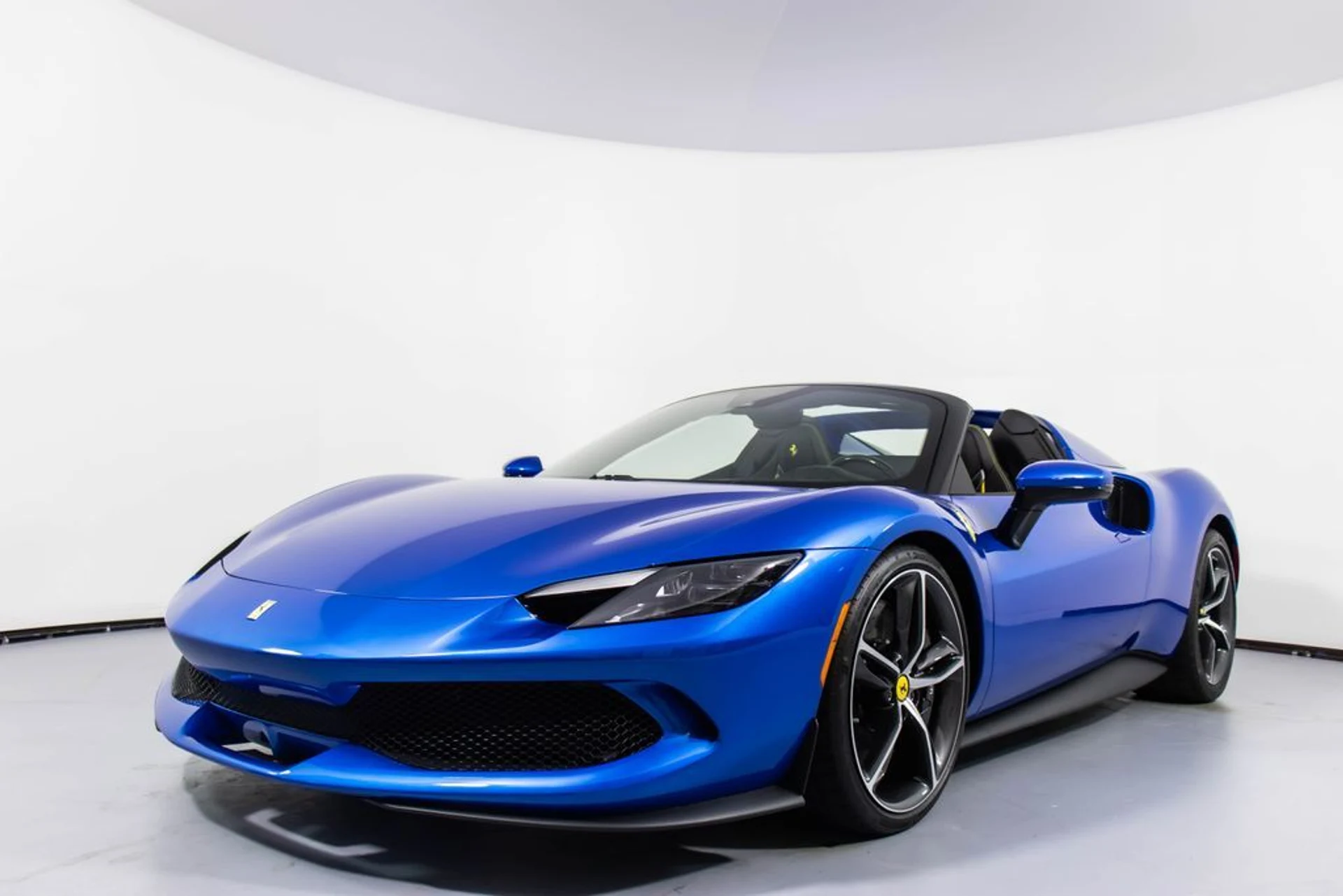 mph028_1739743739_5f4d5ab748d637ce6fa46733b2e47b86x_9adca849cf