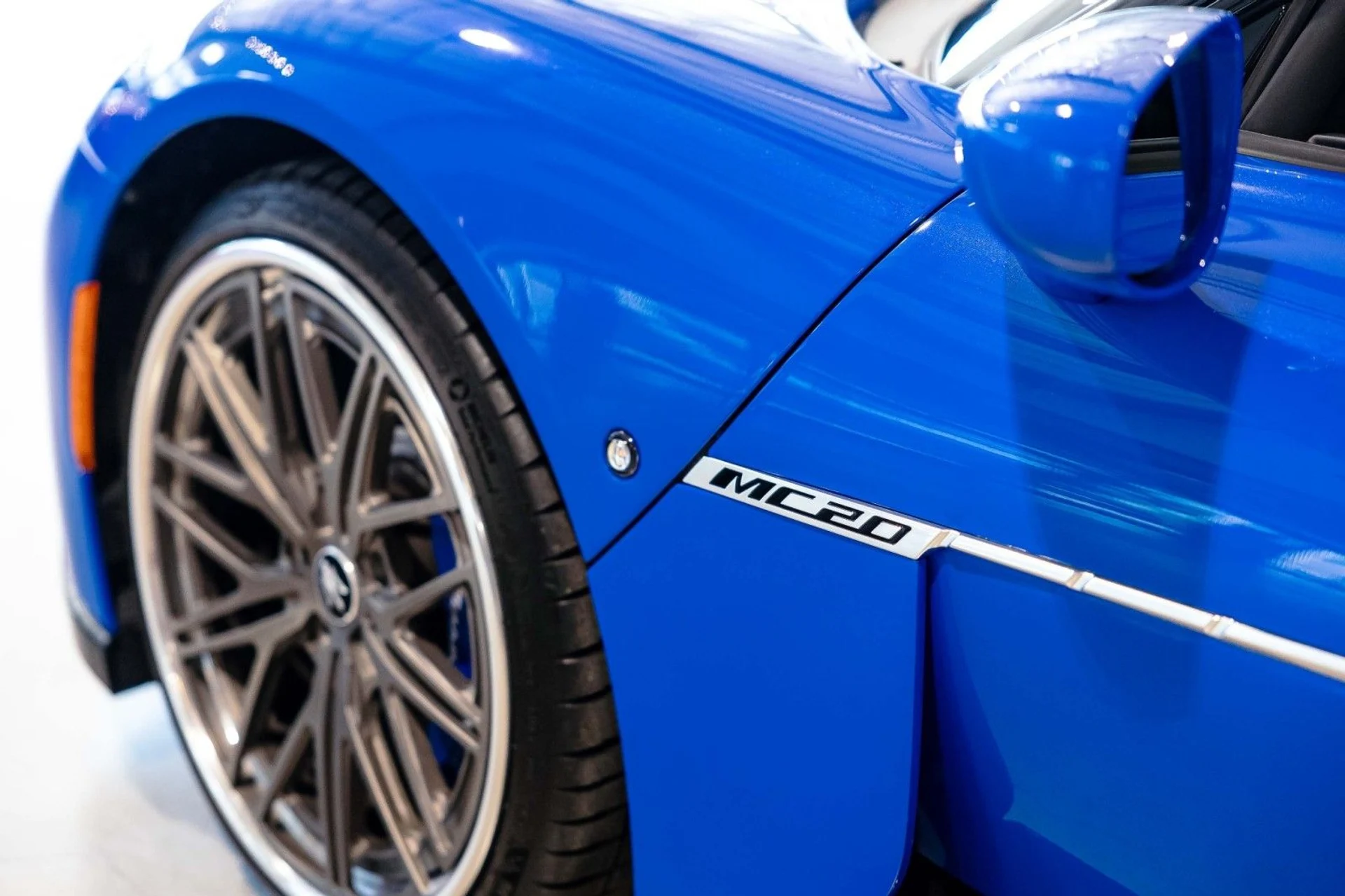 mph028_1740911358_Hg_b00b4b6f4a