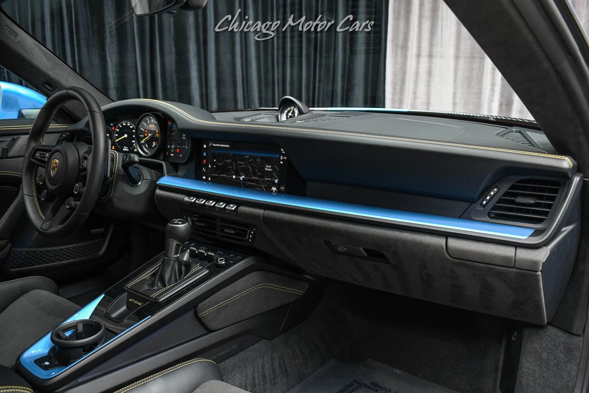 mph028_1741005116_13368_p29_l_8ff0e1a81b