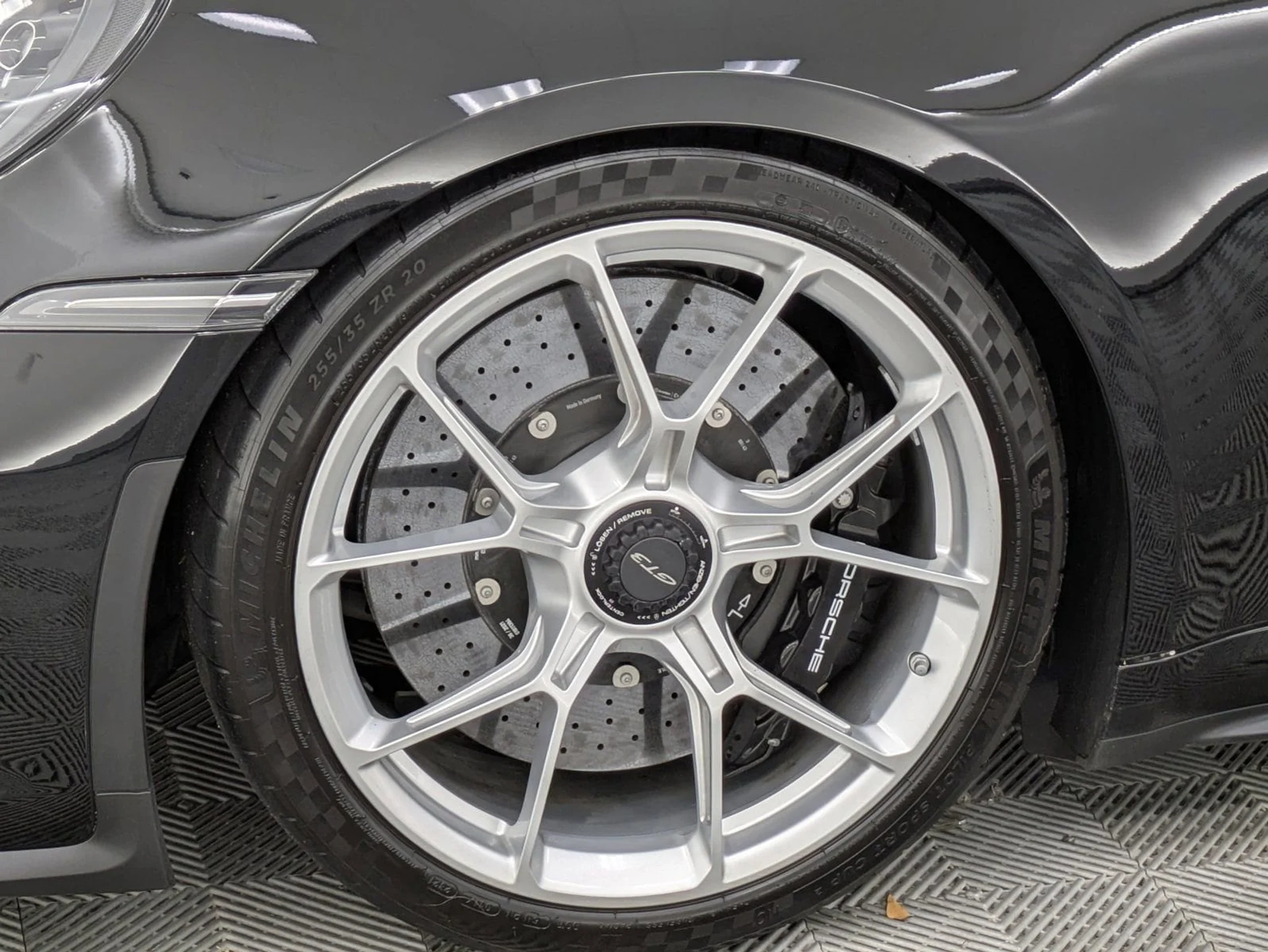 mph028_174122867_49333da10c8c57d0e558a146cbc20710x_07b8cc7d9f