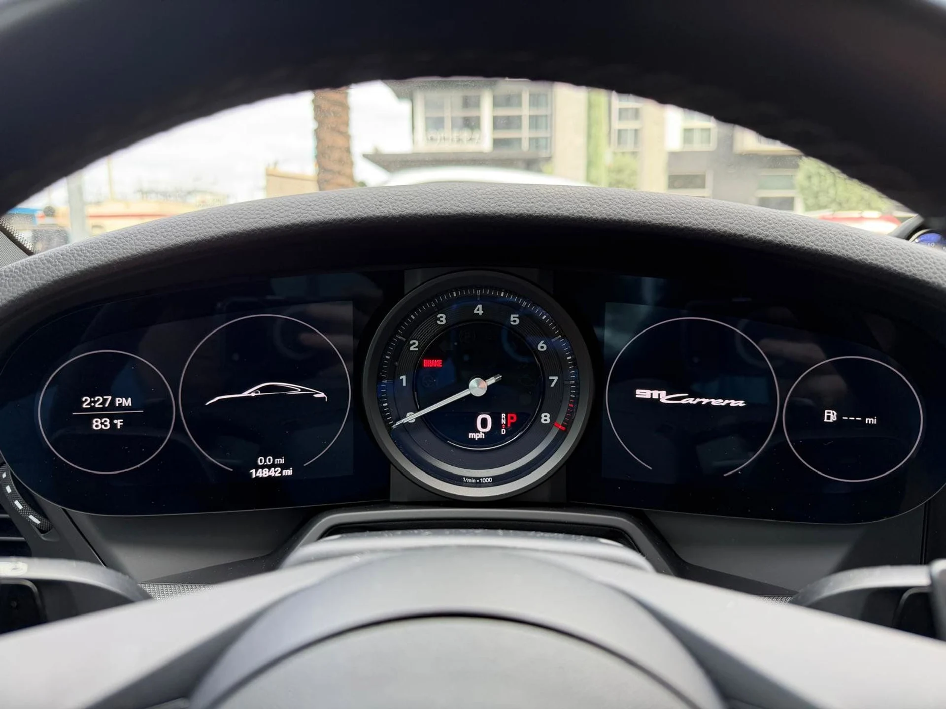 mph028_1742441582_1a437796c2c648b8ad92802cf0c847f9_e9082c0615