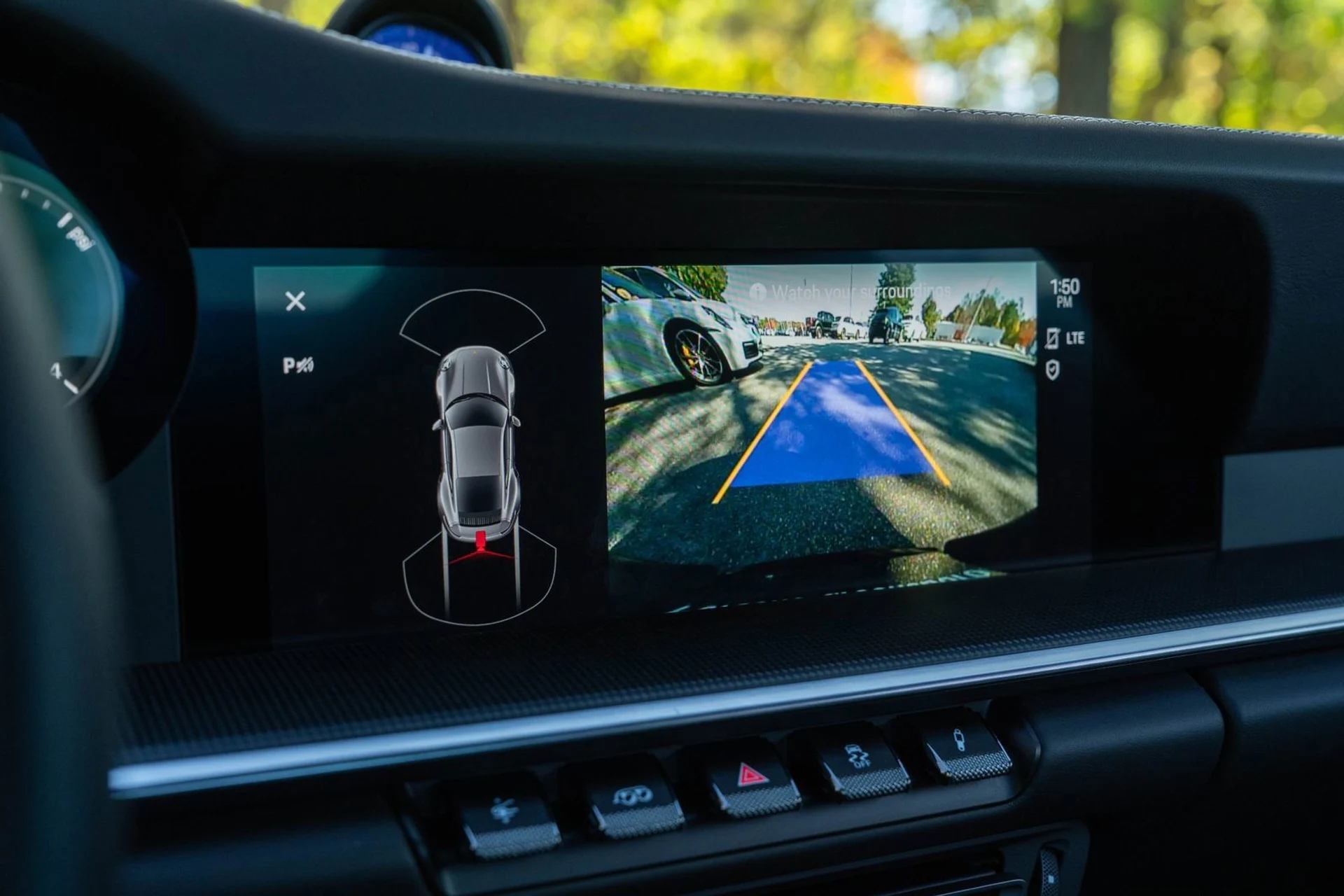 mph028_1742465184_6f368ed58bba7c760b2fc7935e07f29c_4220d6f9e7