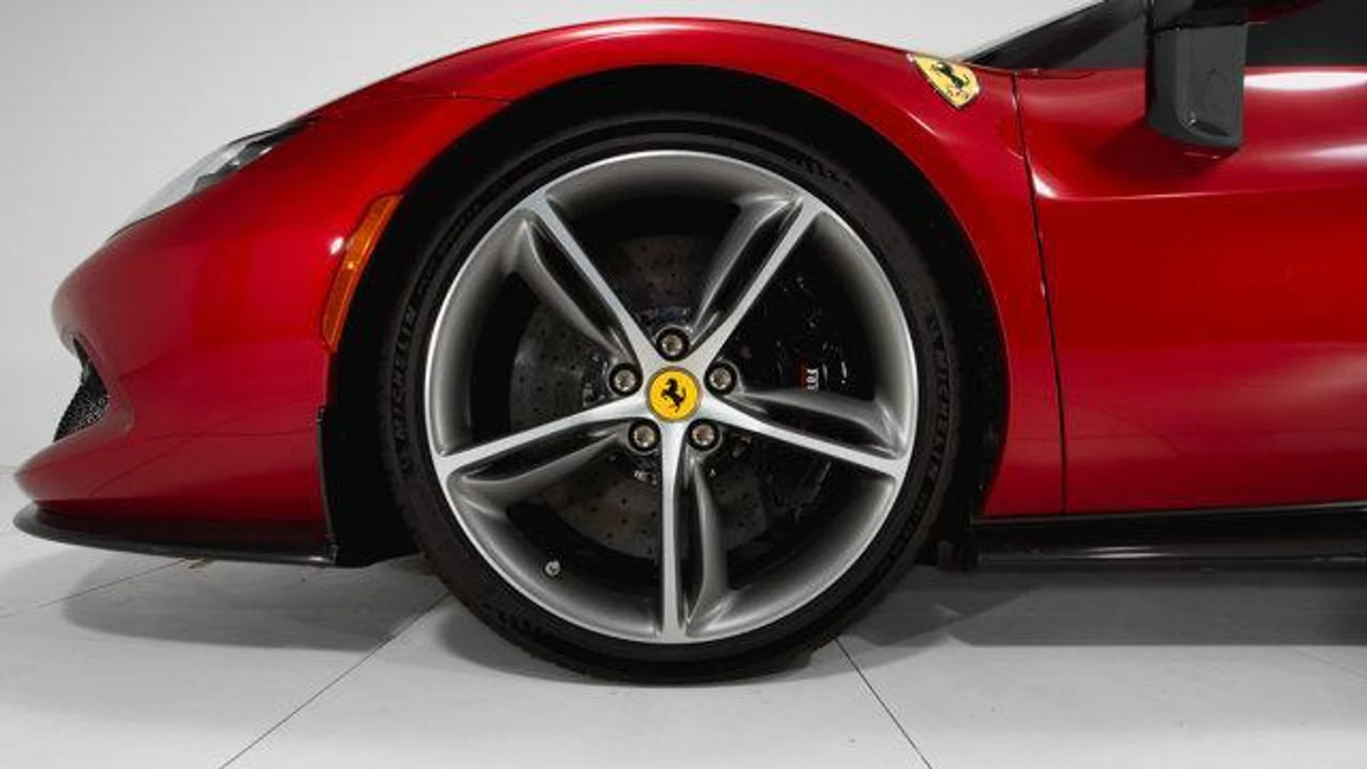 mph028_1743156459_qz_Ni_Nhpm1imora4u2h4n_Z0qe6_DQ_307a944b52