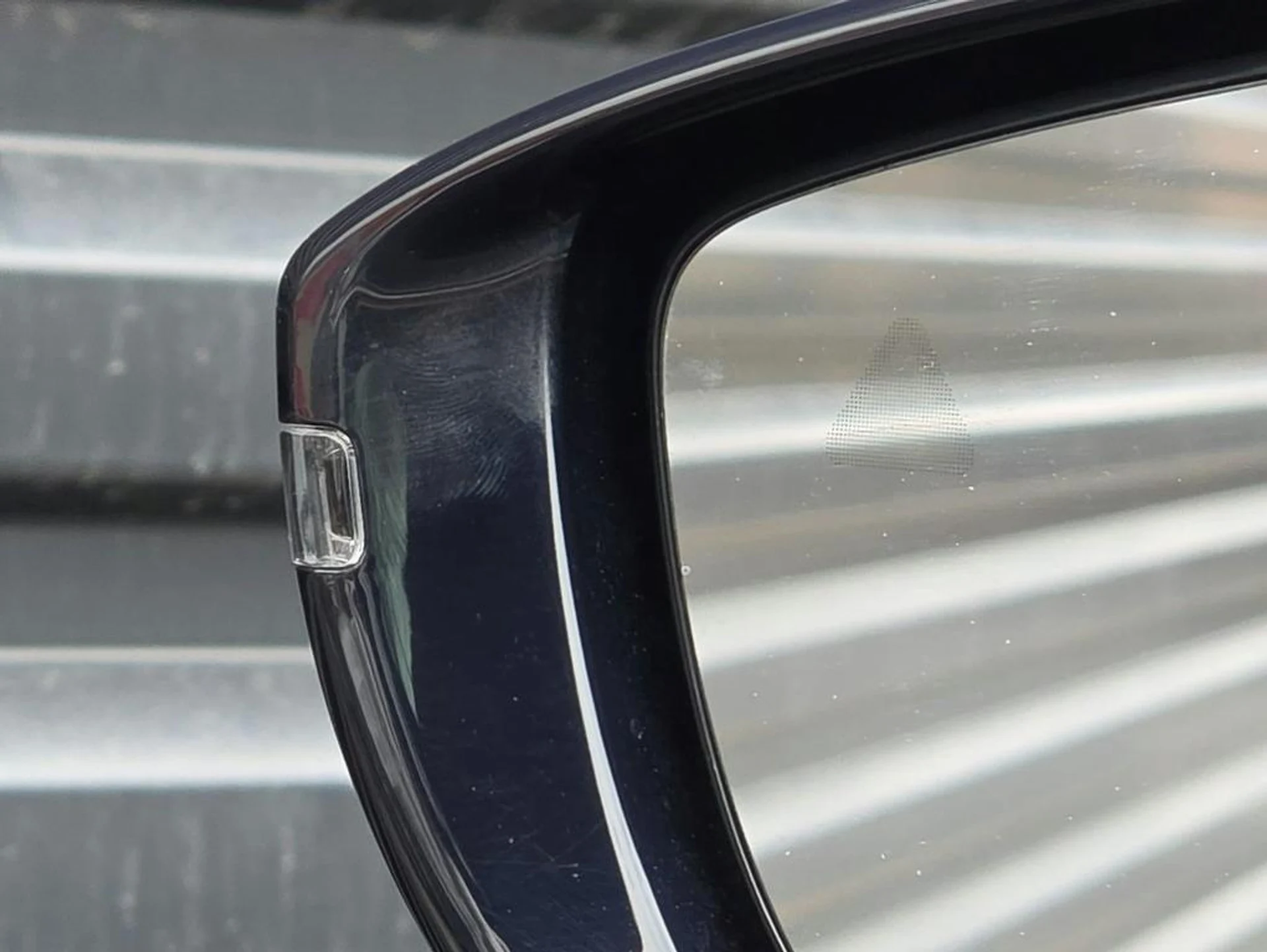 mph028_1744050721_c_O_Oa_A_Pe_Oza_O8y_XP_4_I_Stk_Mp_3_A_d0ca276890