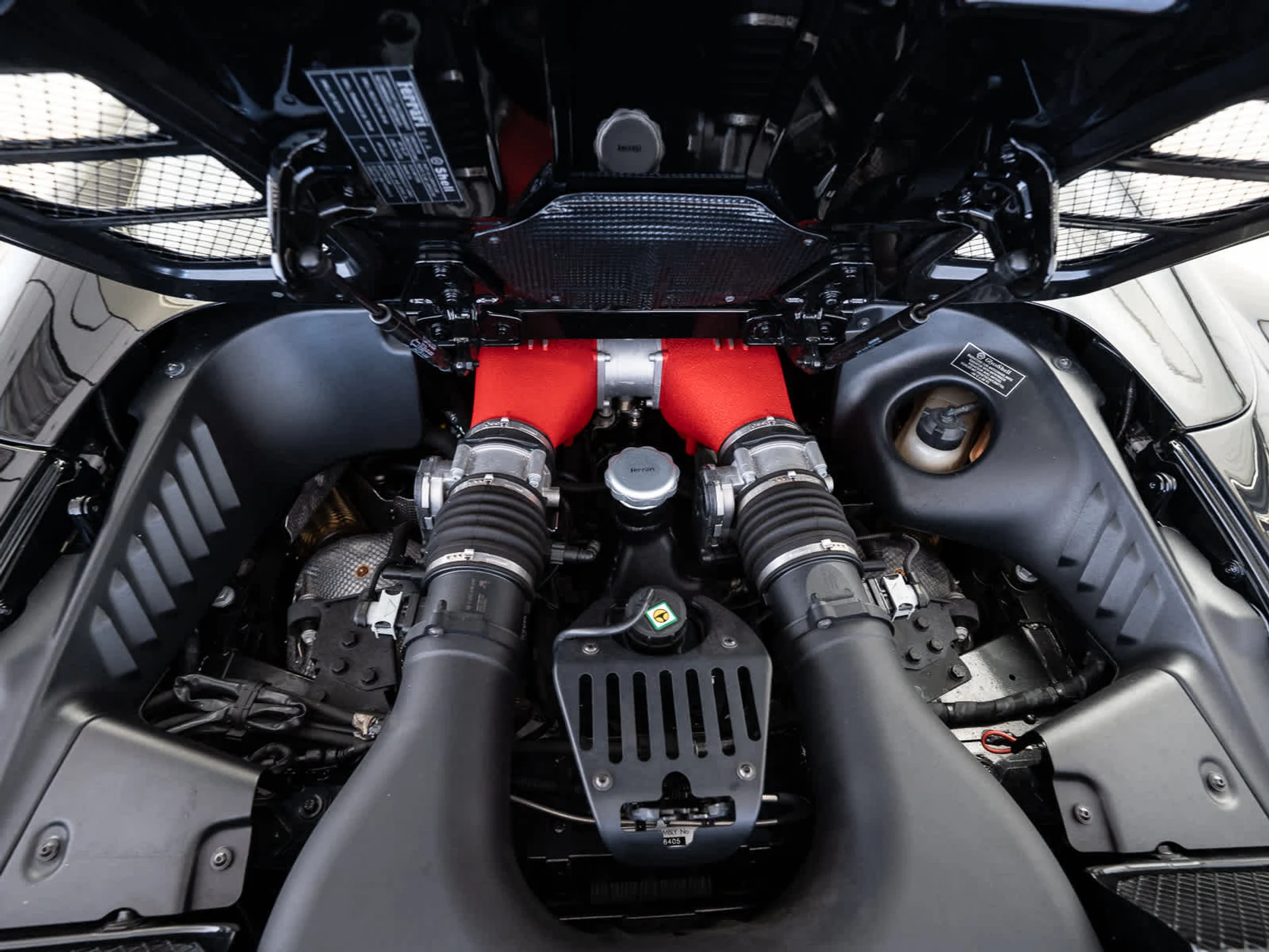 mph028_1745696948_2838f5a53f3d77495cbec1fad0ed6de6x_335738d62d