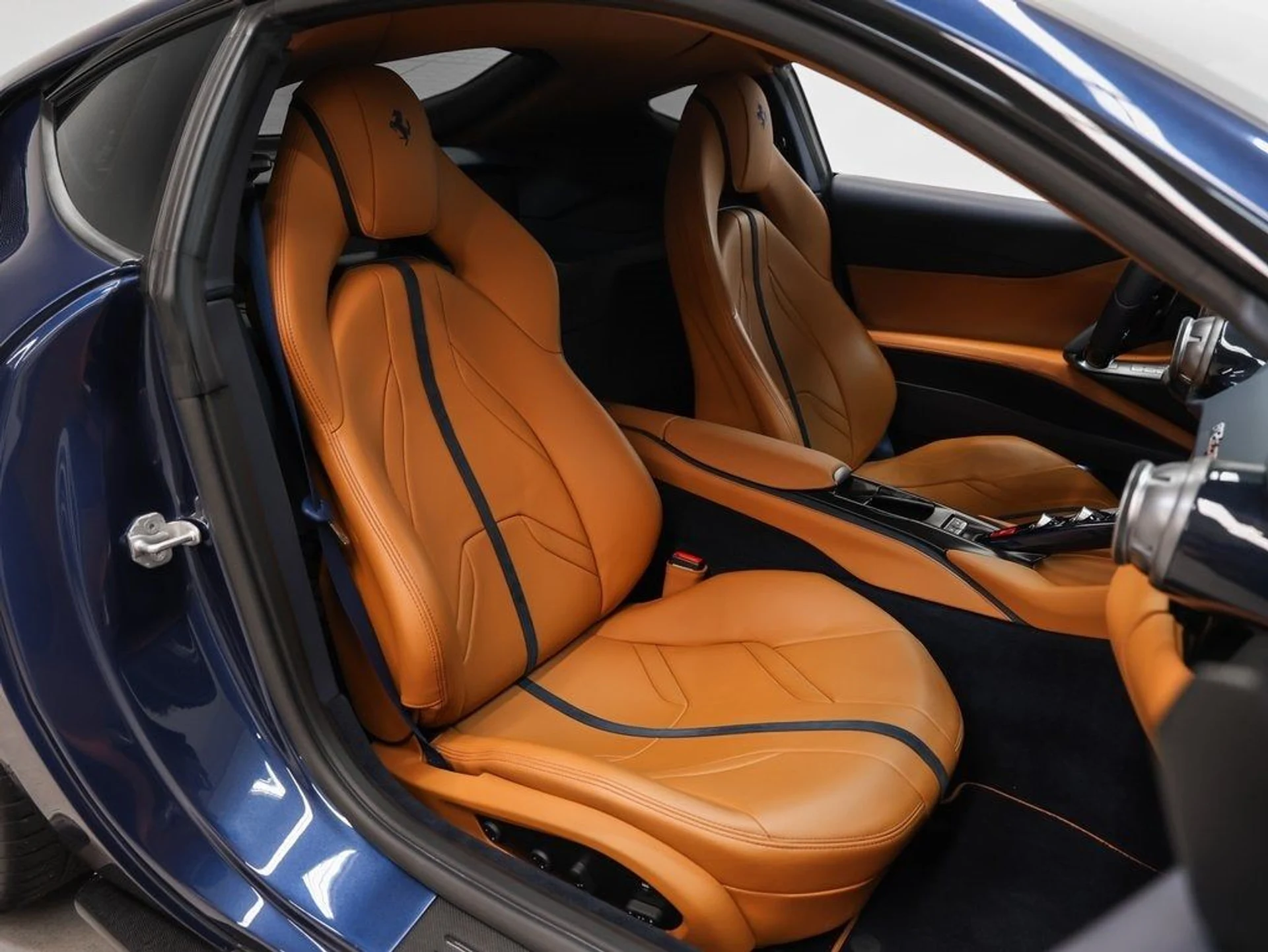 mph028_1745919036_29_58c9f263b2