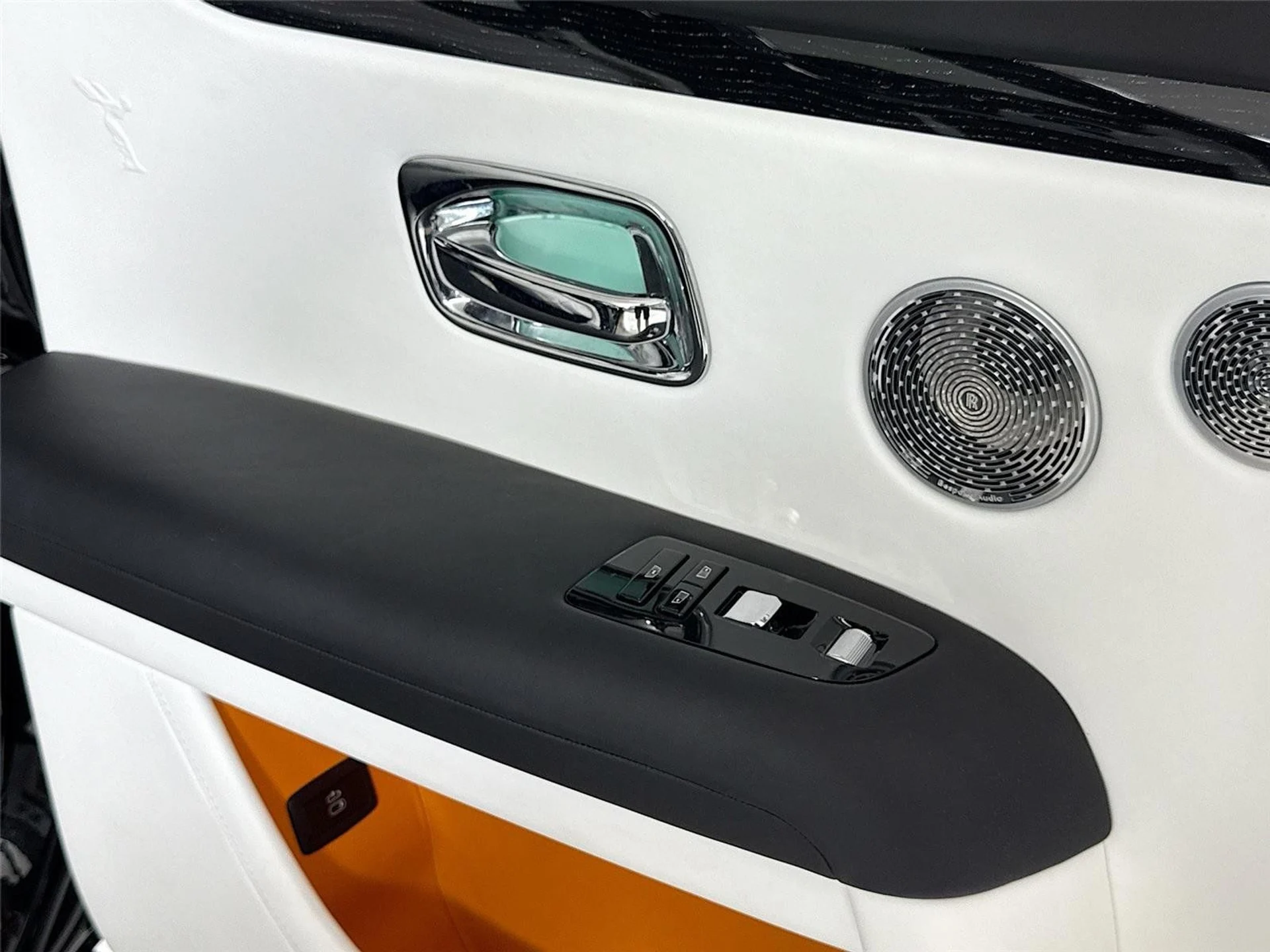 mph028_1746016316_e27209c2dbde6978bb0c71b69707291e_b2c06200b5