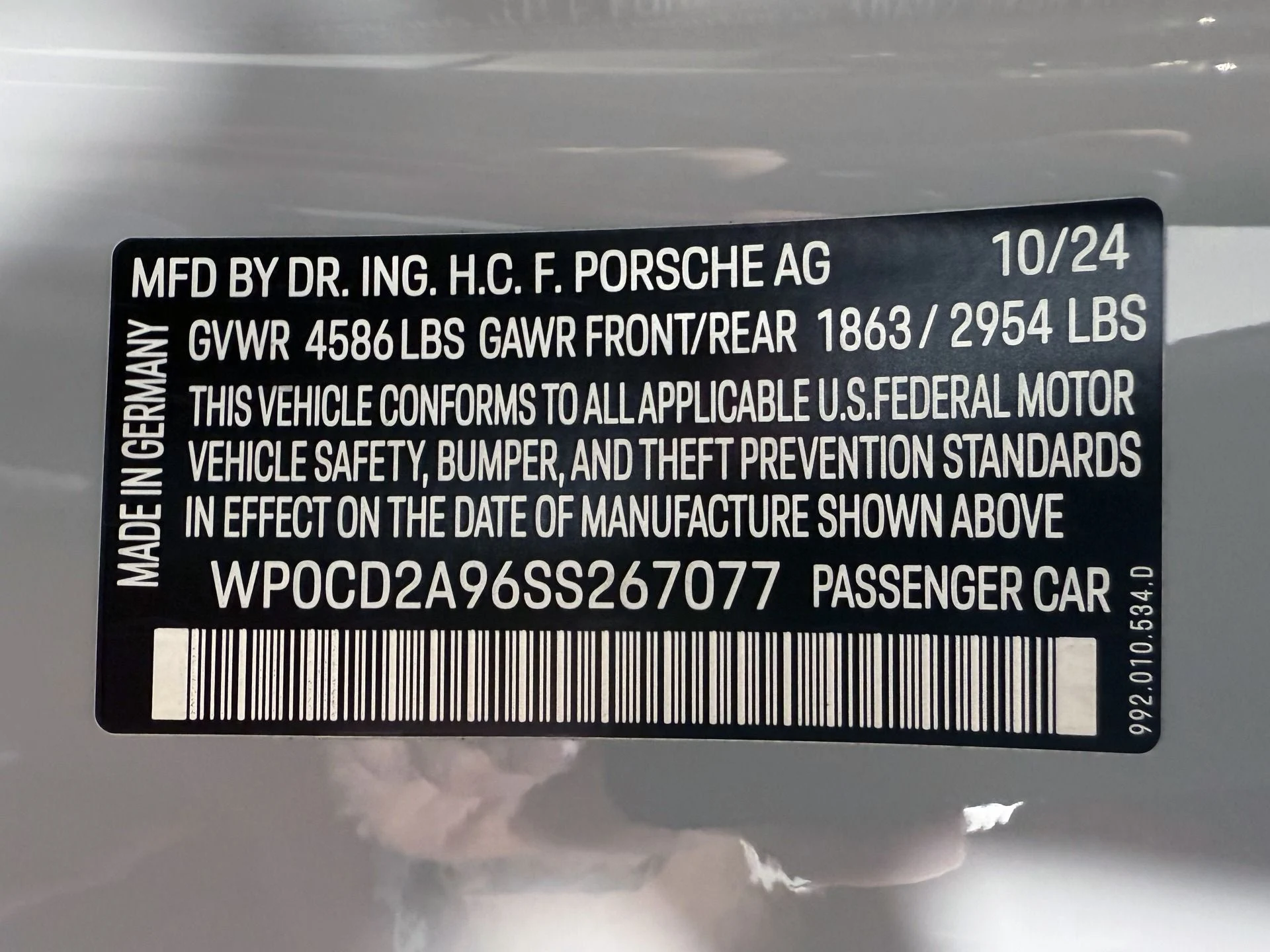 mph028_1746985003_Used_2025_Porsche_911_Turbo_S_1761053602_8dd85b2634