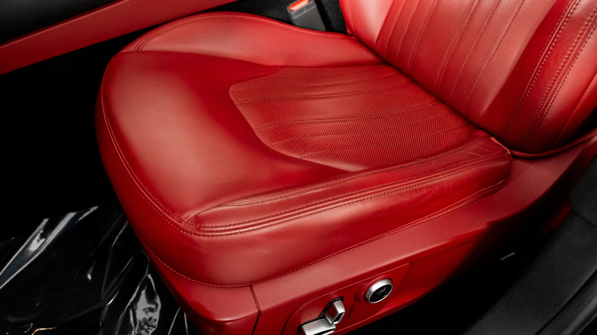 mph028_1747241966_content_homenetiol_com_2001243_2130496_0x0_41c2c446b0a541529fc1da835192d5a6_ac0059c0cb