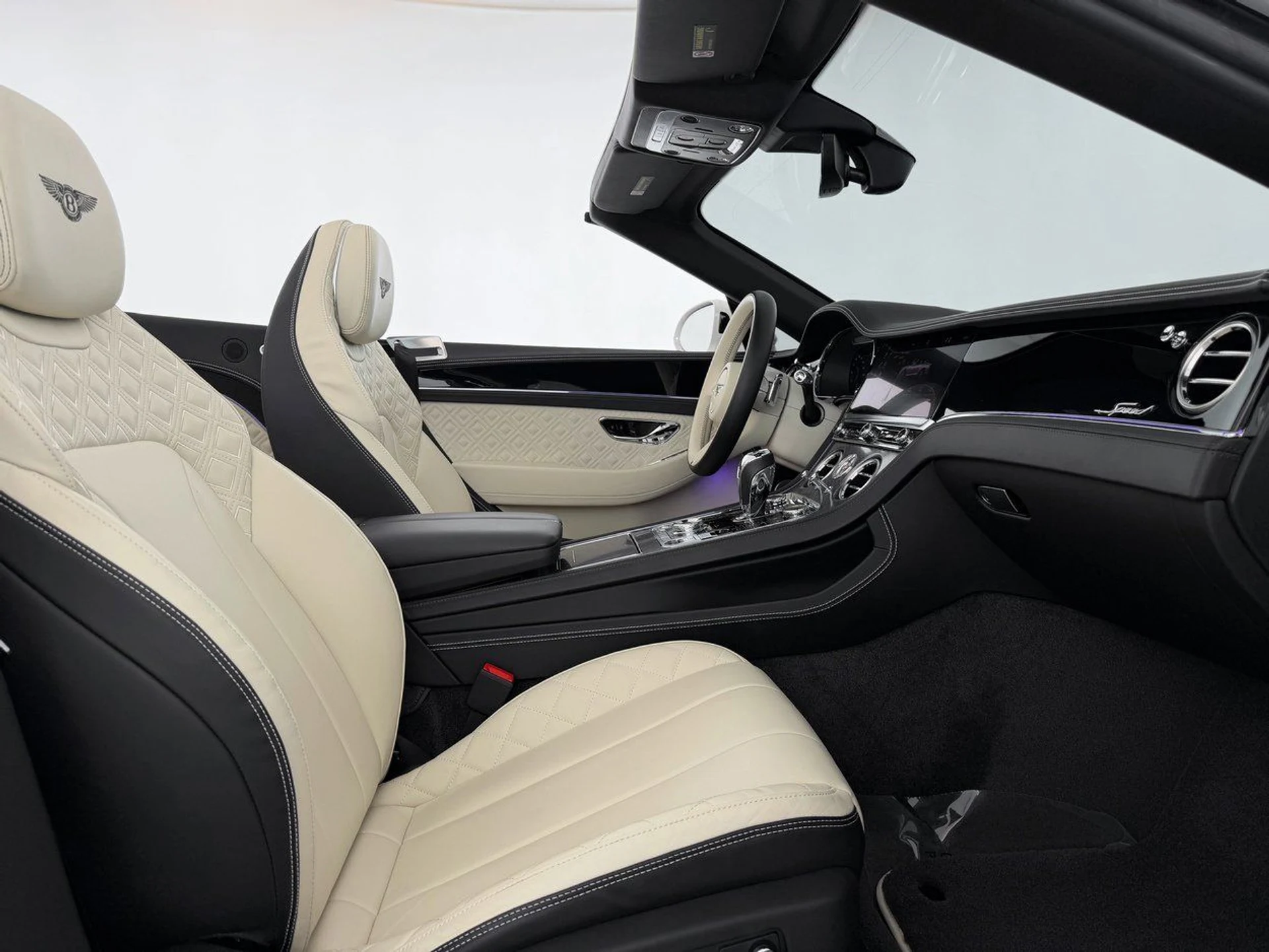 mph028_1747424555_59b0f3815dd3c43d6be24ecc224e4f5ex_9ea5b0e217