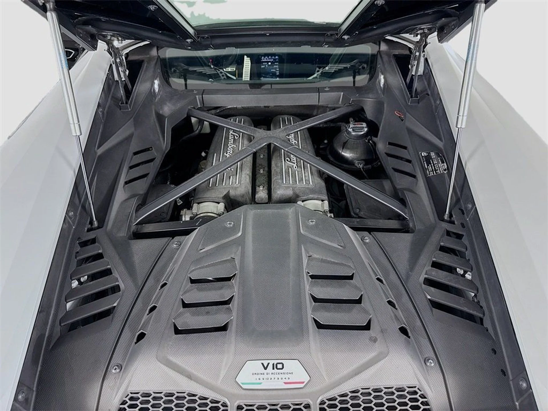 mph028_1747628217_b2178ee2d3ab24407f6dc26aab23fa73_2c53612cbd