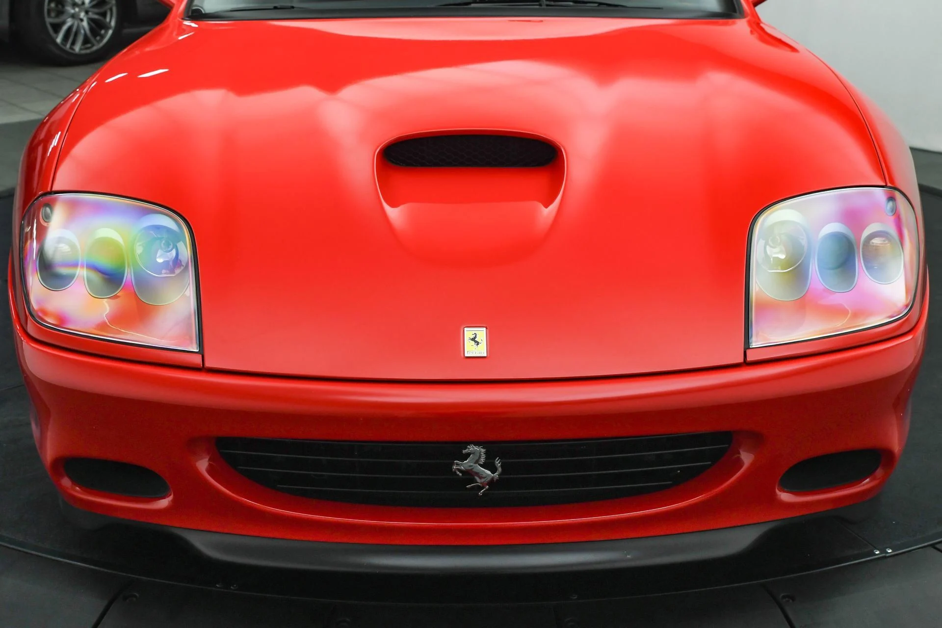 mph028_1747813677_e7a98399b7ba472cb0b3c138aacfcb06_35ad89f214