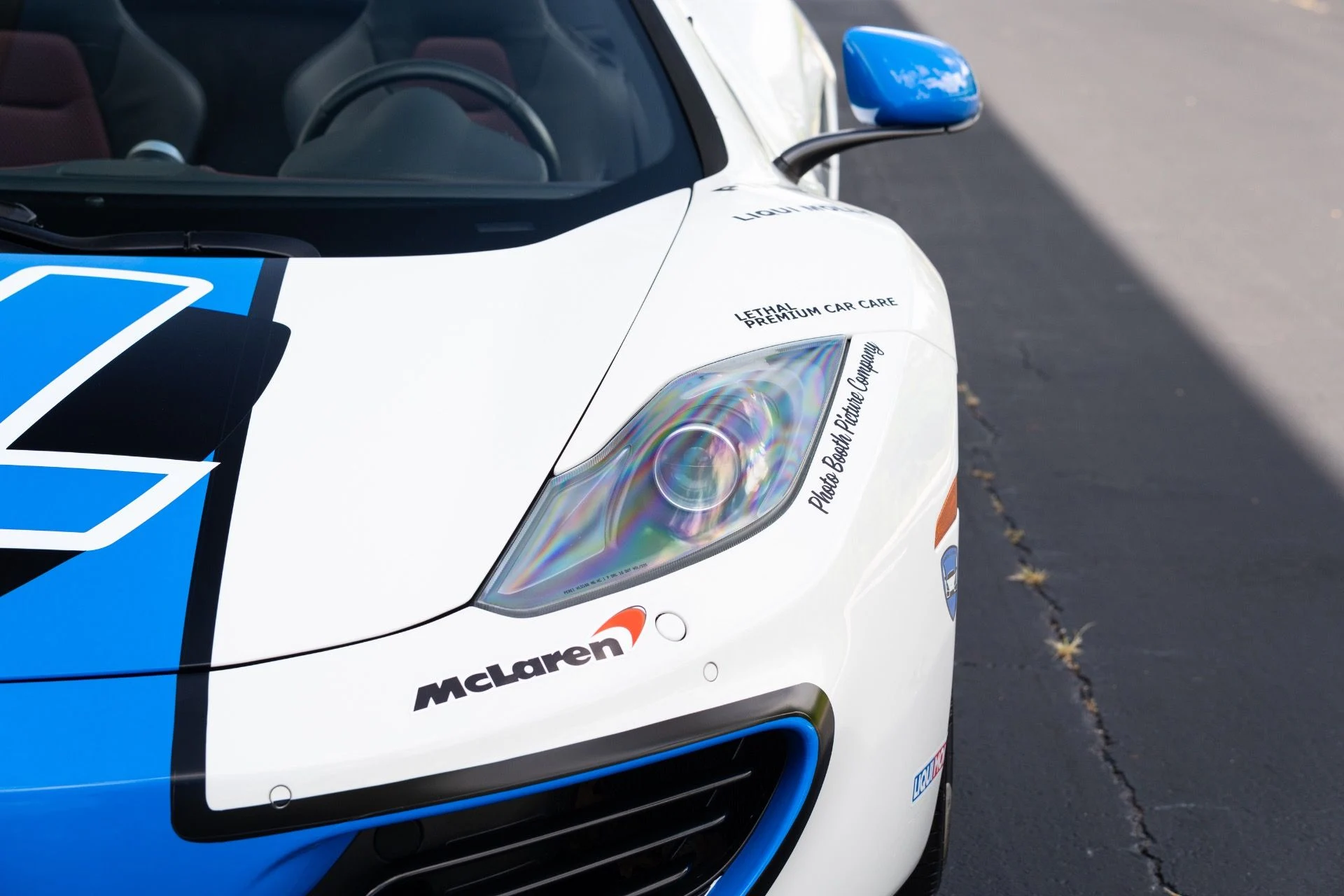 mph028_1747918390_Used_2013_Mc_Laren_MP_4_12_C_Spider_1779391397_4609fe2944