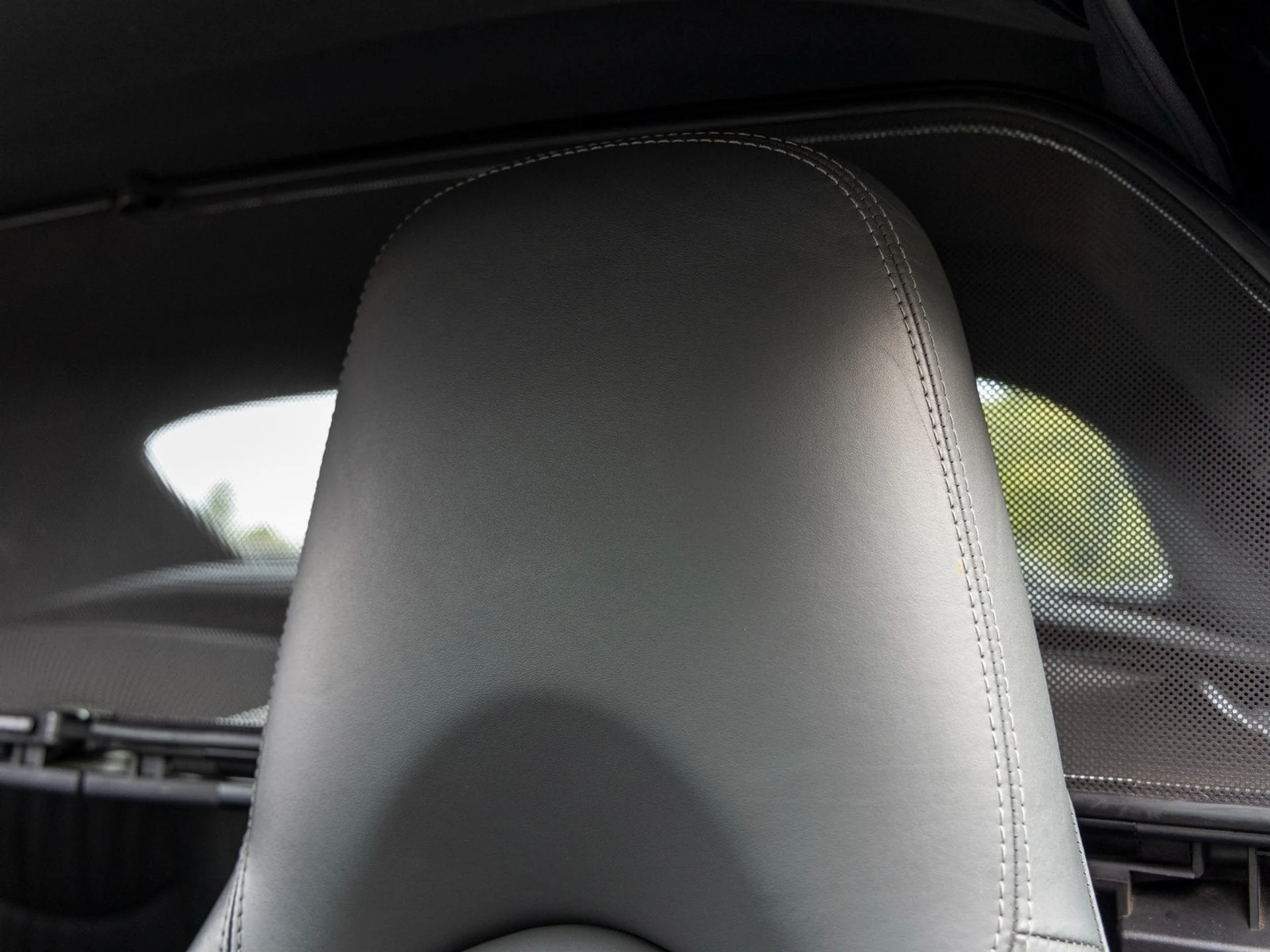 mph028_1747957414_29_f5fc466267