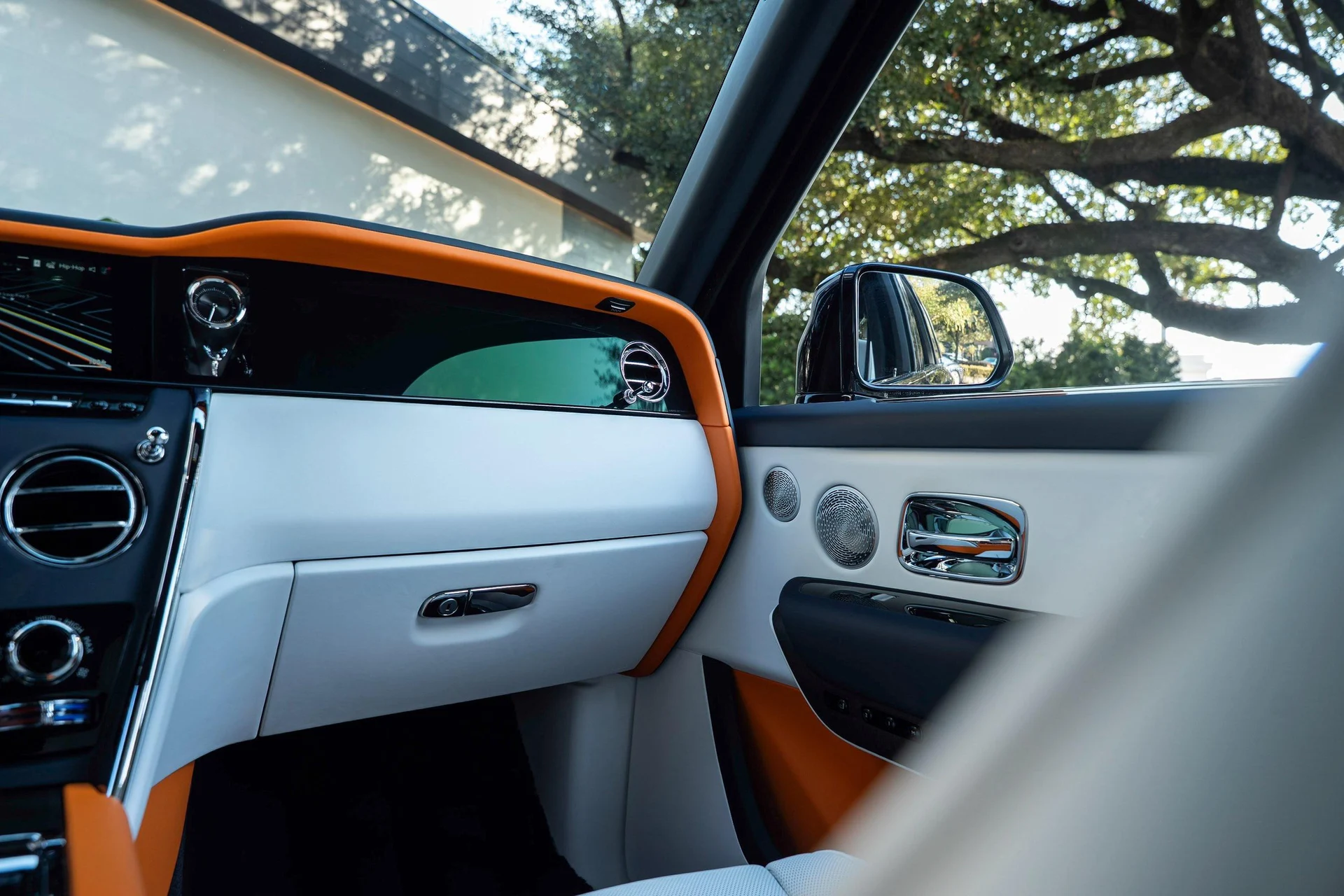 mph028_1748017463_465211304_695cc30a8f3ee920bf5187c9_07cc69a4b8