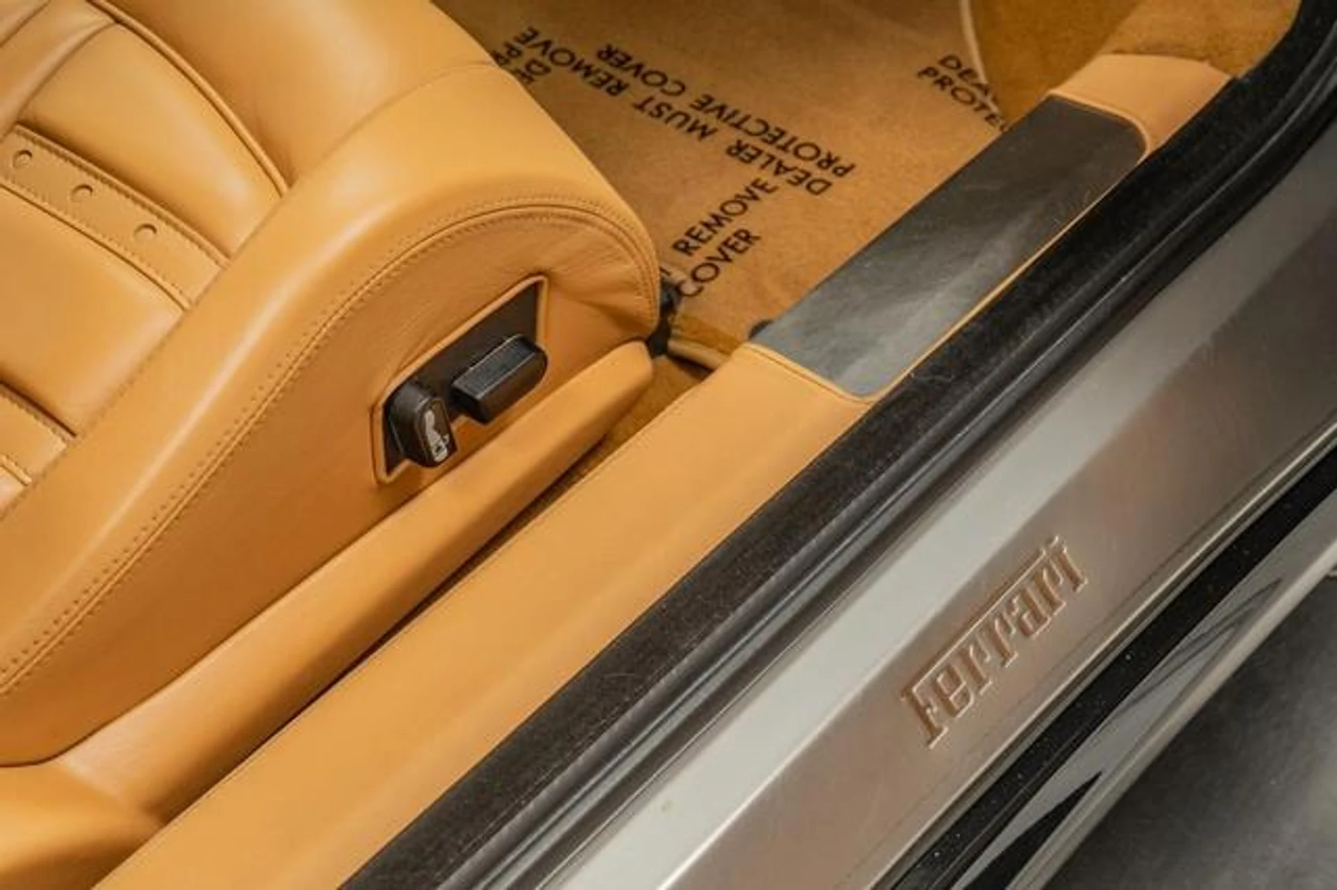 mph028_1748515255_L_Qgy_CWUX_Nmsf3_Km_Ux_Dk_En3_Ez_Iug_8c57d204df