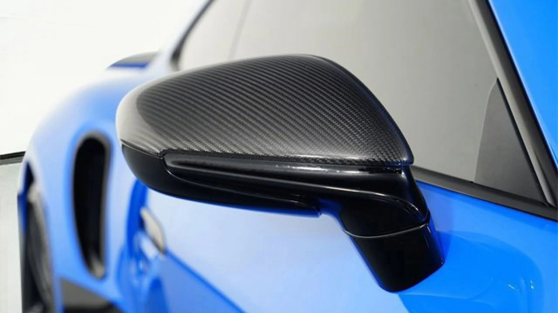 mph028_1749244580_content_homenetiol_com_2001243_2130496_0x0_f4612a346a164a9d8d3ca028a8ae5d6b_5fa6b3a328