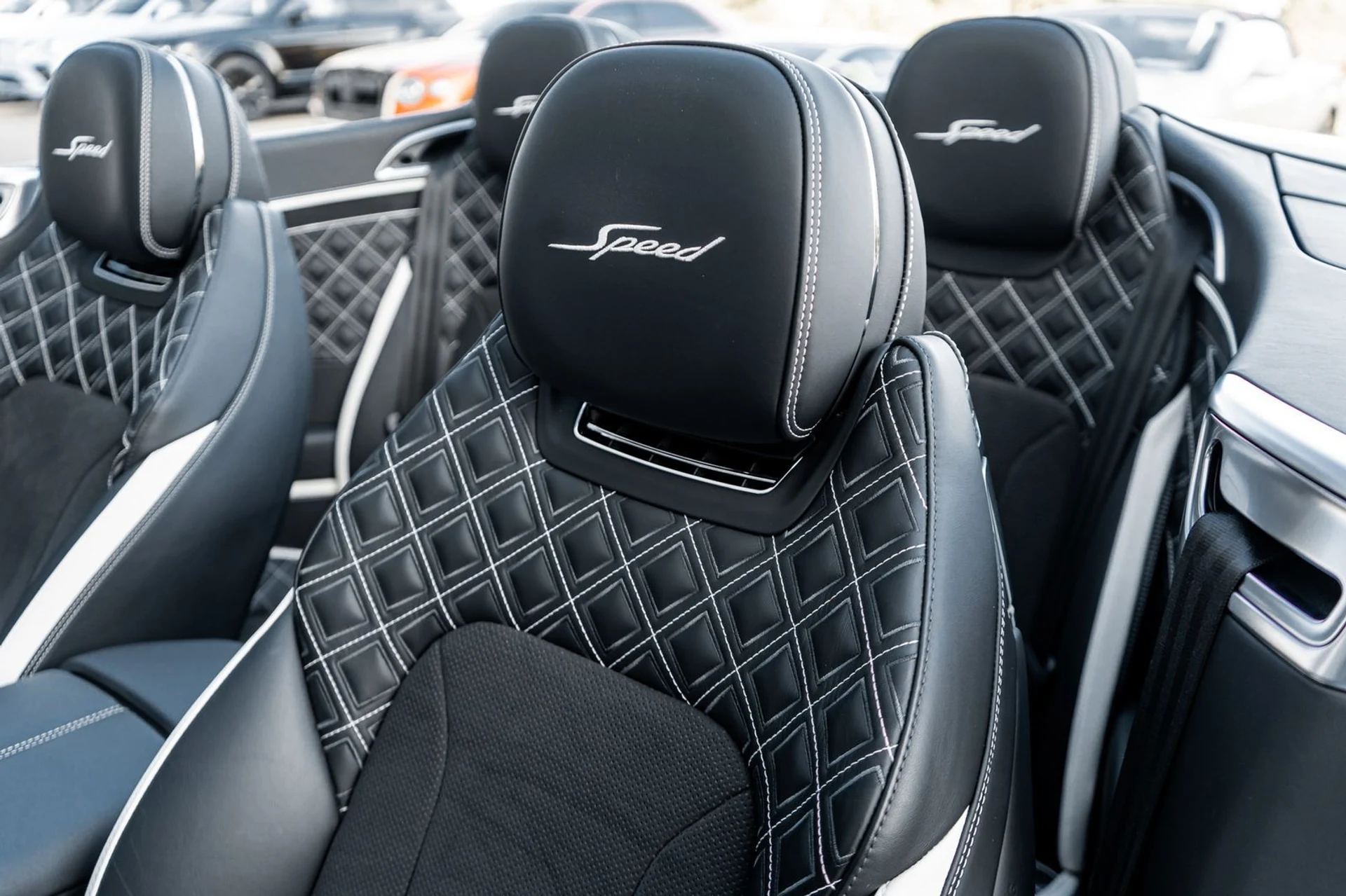 mph028_1750362862_82994b48_4f68_421c_83aa_fc16afa432ea_bf194f8c5d