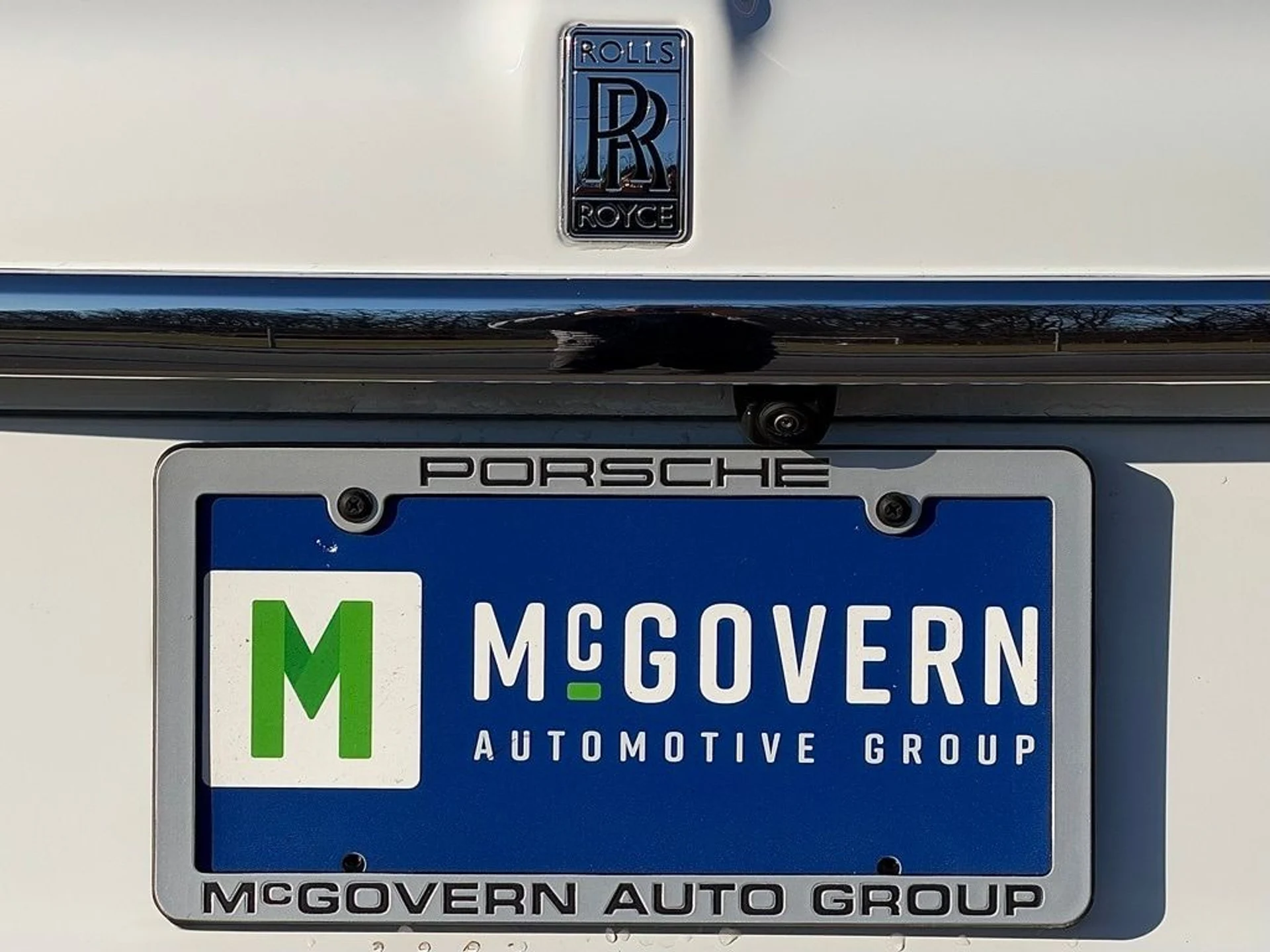 mph028_1750550652_1d70bcfc00728c93ff2469c141273a60x_7fffe8b087