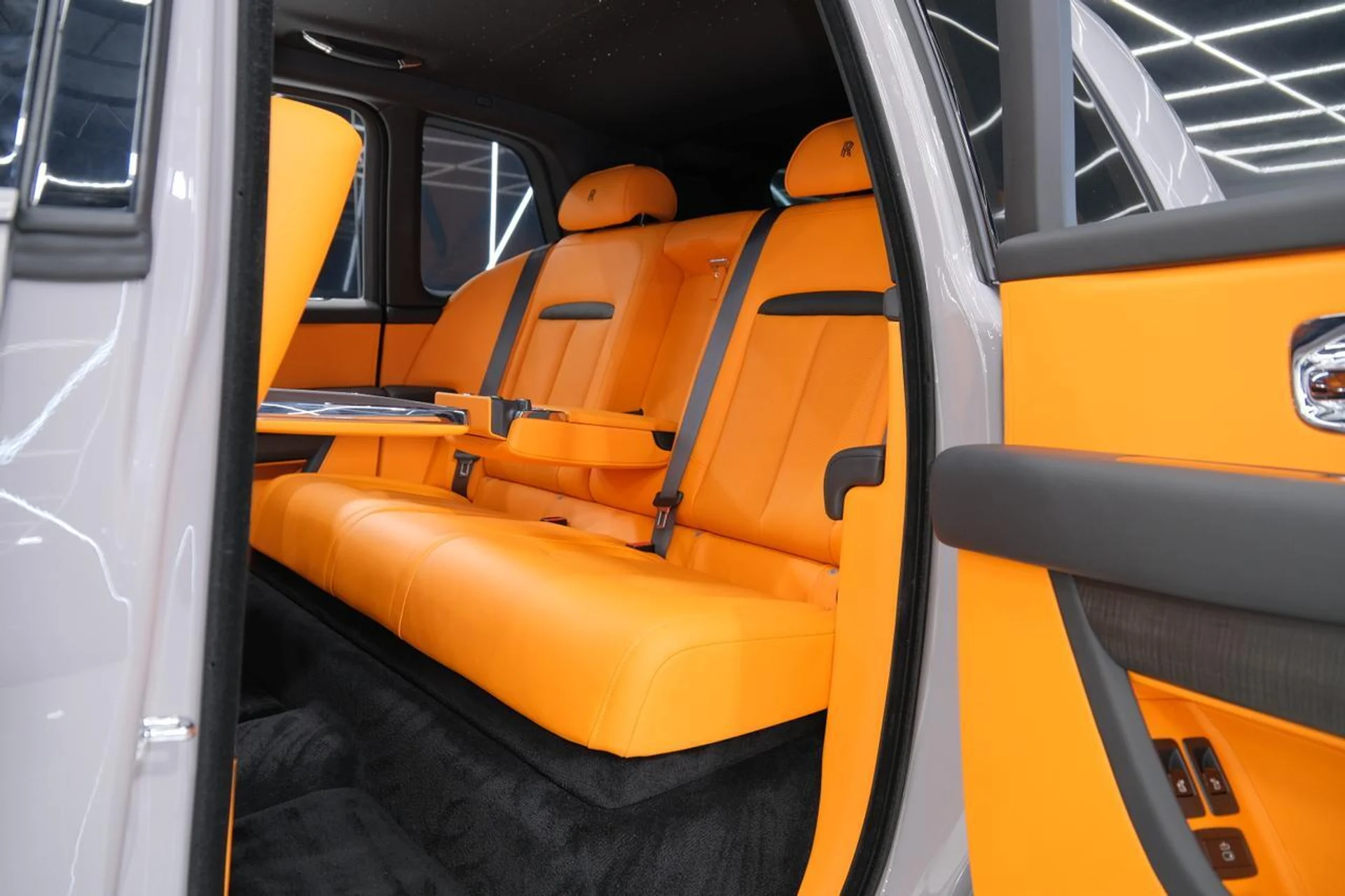 mph028_175057622_6749fcf4ff99886fbdc082f9b7b23a1b_3c16ab6410