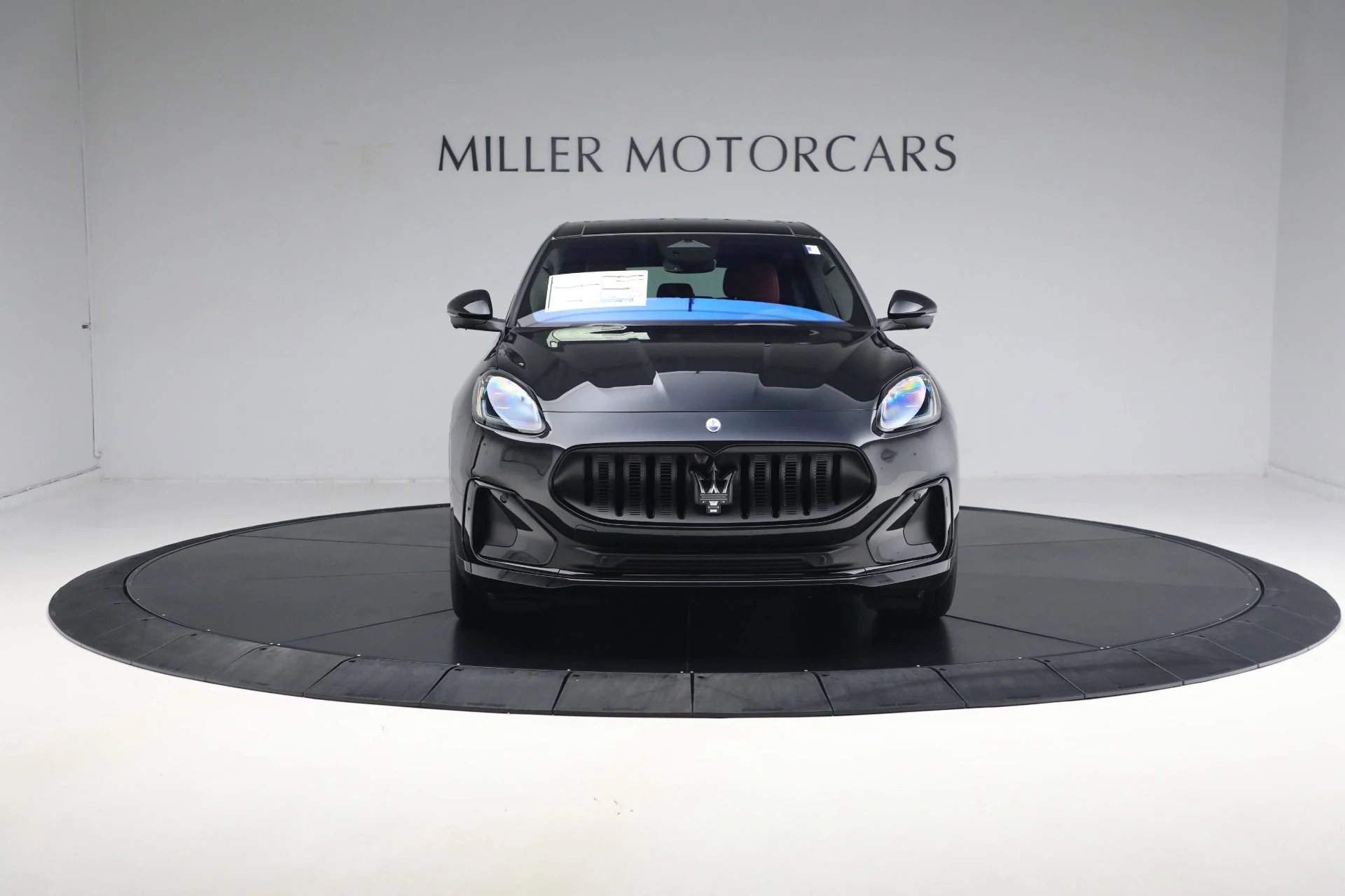 mph028_1750645234_New_2025_Maserati_Grecale_Folgore_a102ae7d79