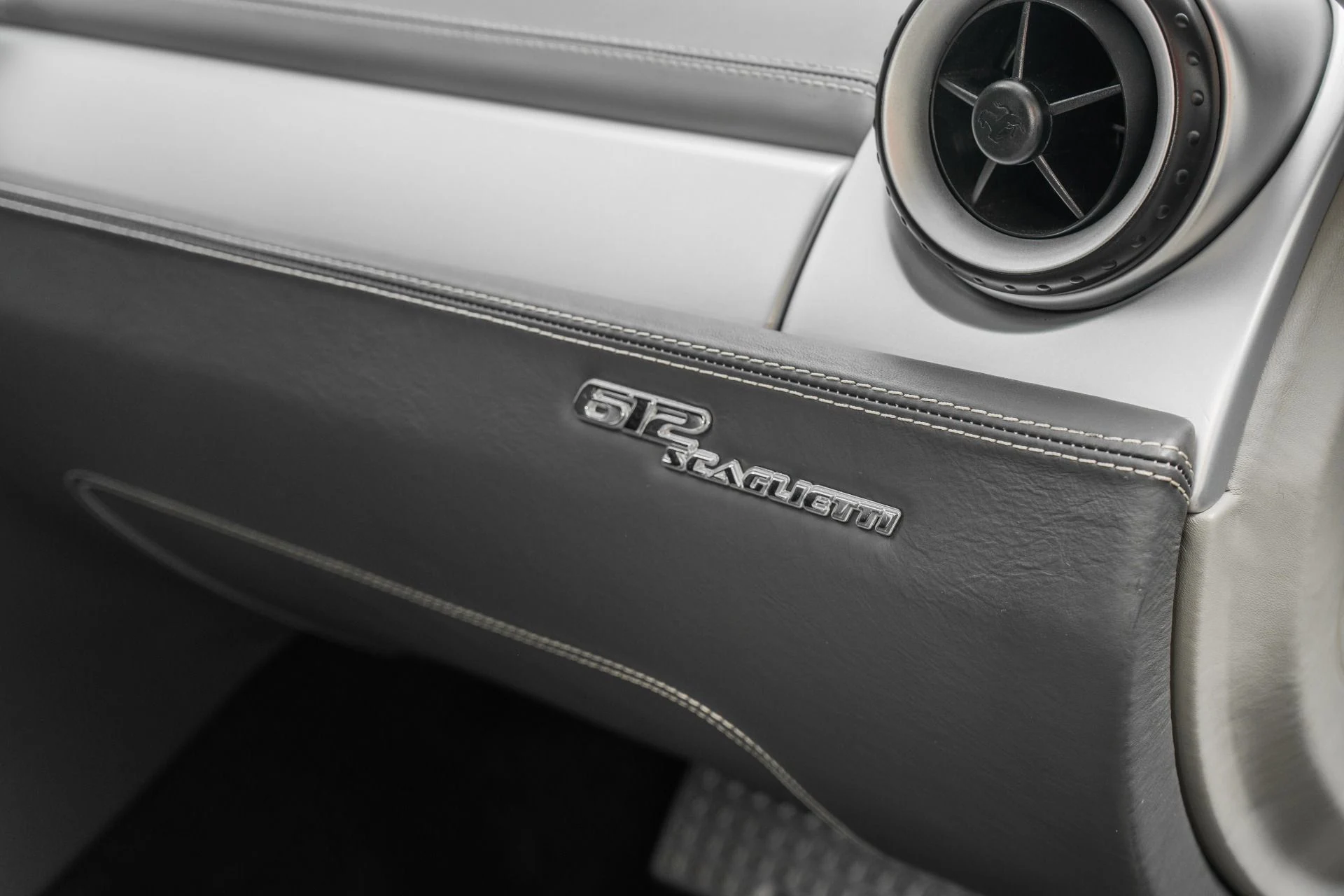 mph028_1750719662_Used_2005_Ferrari_612_Scaglietti_Very_Low_Miles_Fresh_Belt_and_Fluid_Service_1768939076_d1c49931e6