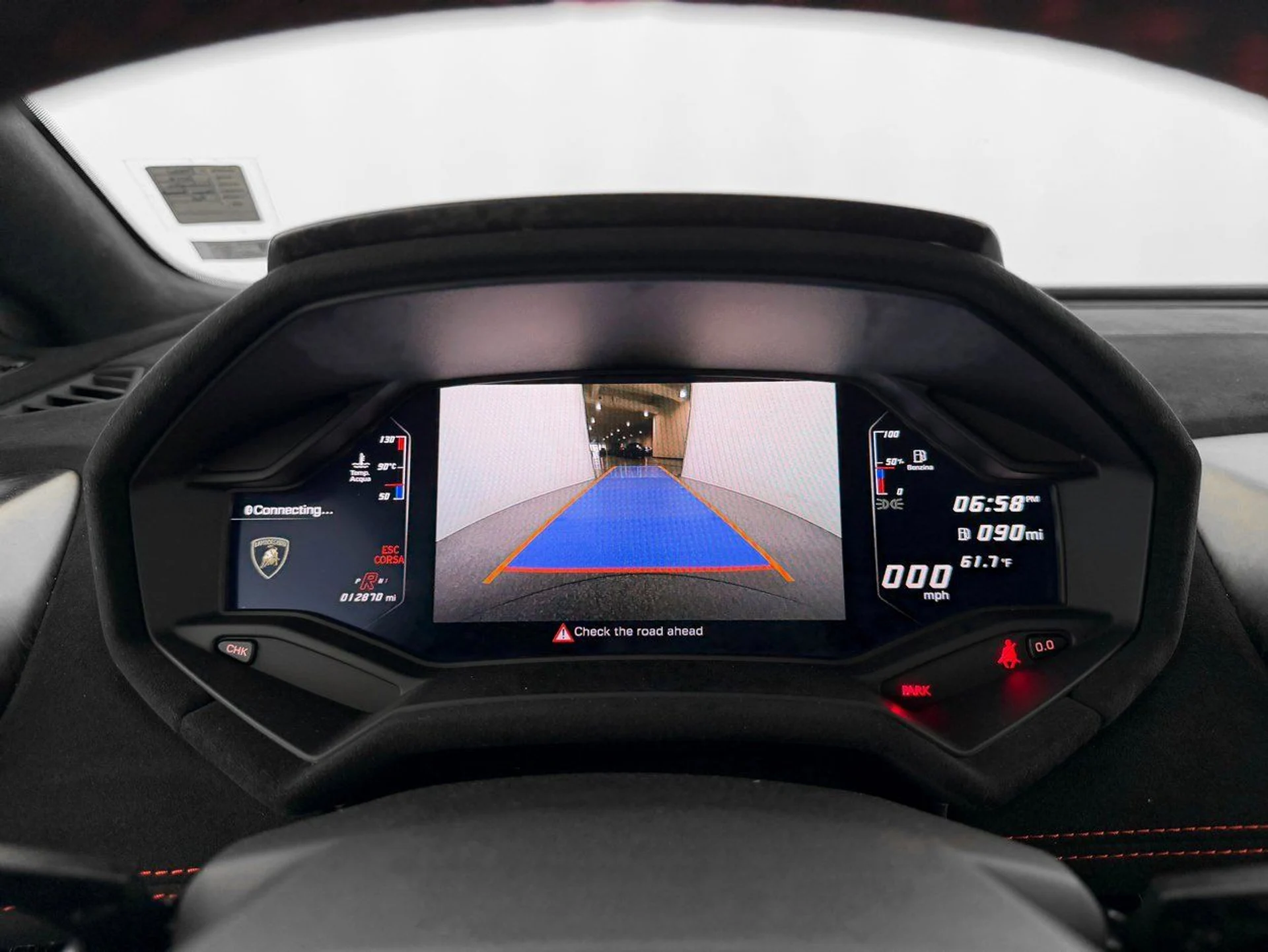 mph028_1751357883_45ff74b01567cc2d7bdd3bb3fae2b17fx_05567afc51