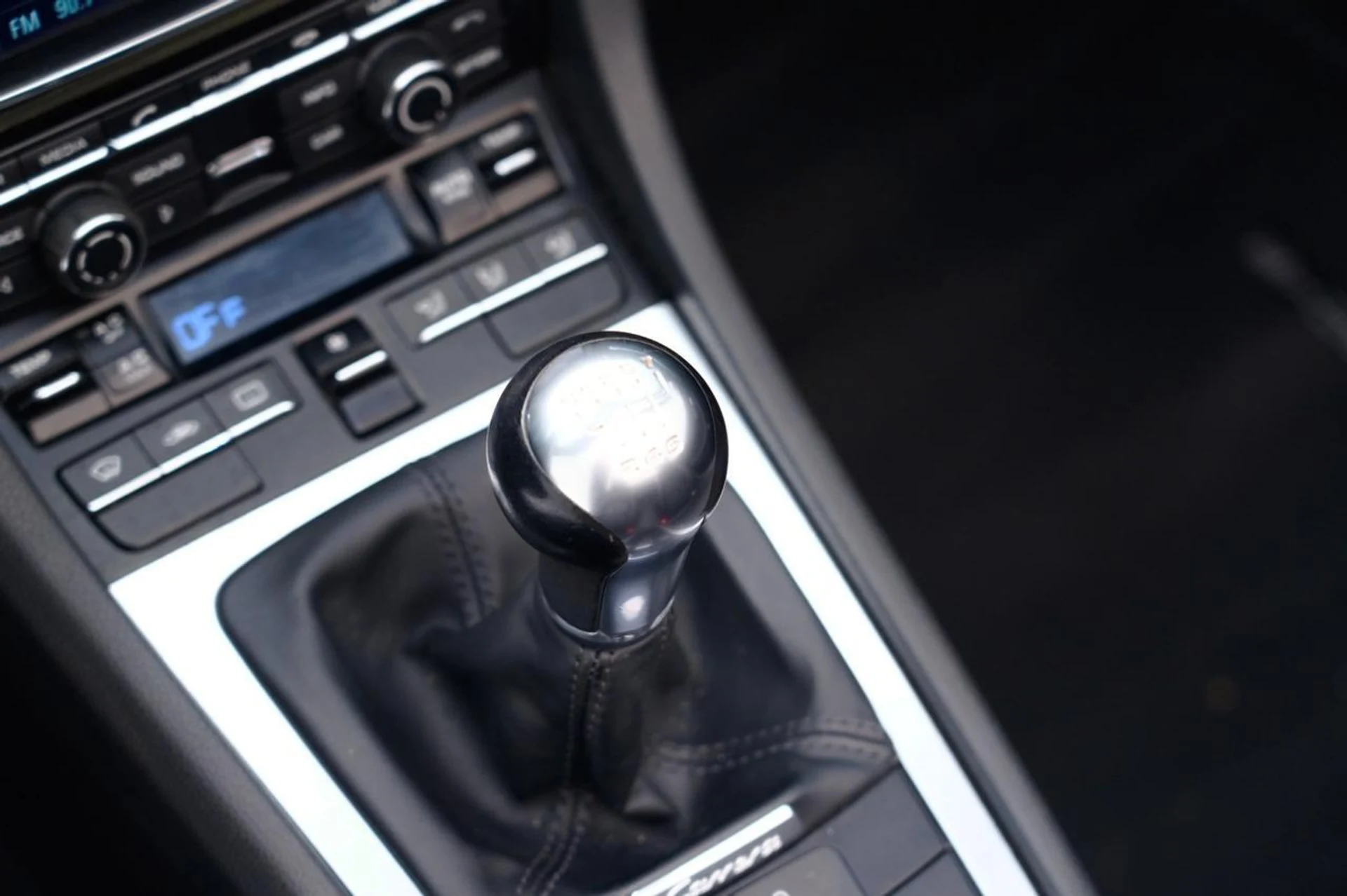 mph028_1751409146_8bbbf0419b9f922561e42a3083ea384b_606681bc5e