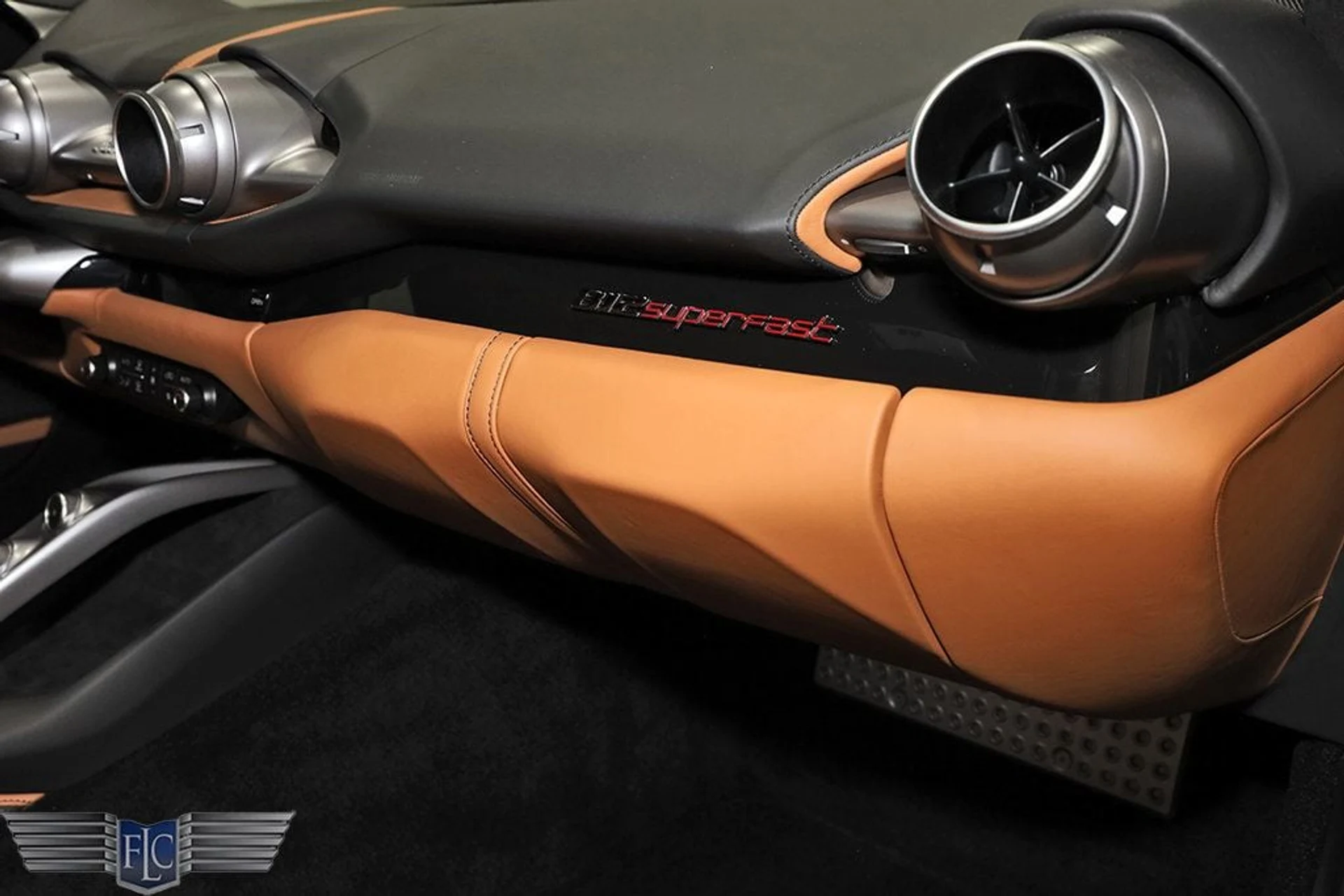 mph028_1751777242_used_2020_ferrari_812_superfast_coupe_9689_23009030_29_1024_5addd0979a