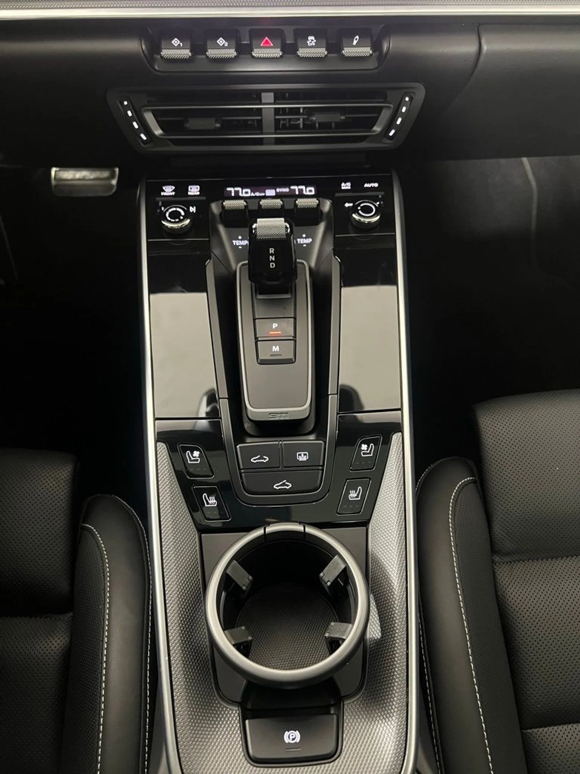 mph028_1752242593_4cdbca73875f08ea425456bdf12f9e82_8ed81c9fe2