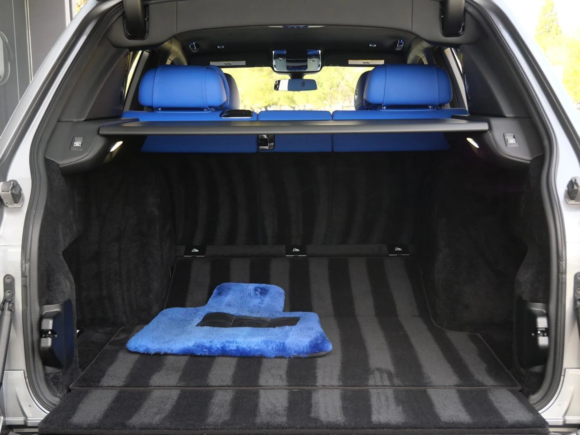 mph028_1752508006_c569d6e2ed5bc514099e1a818532d881x_7a1d988388