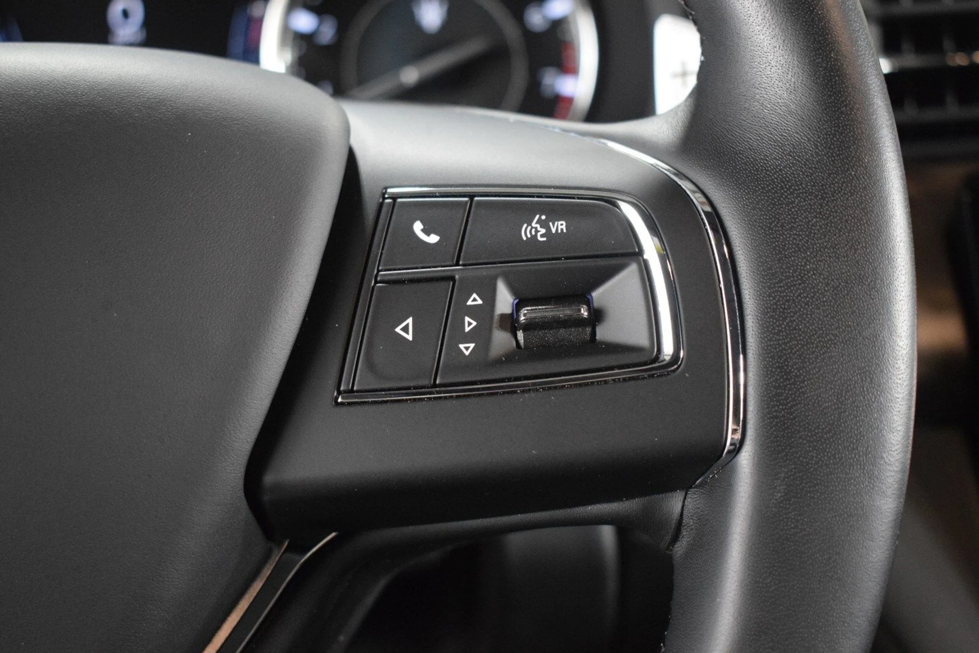 mph028_1752635104_186e986379e67c794f73199bf4d3f463x_d96e155b5a