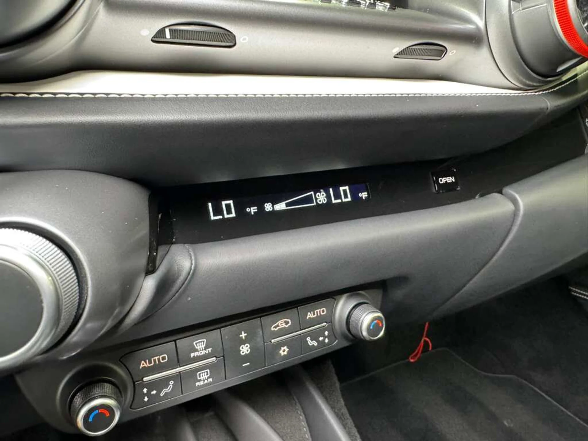 mph028_1753093536_32958b1c300759fed24cff3c22ebfdcf_4e0b828ebf