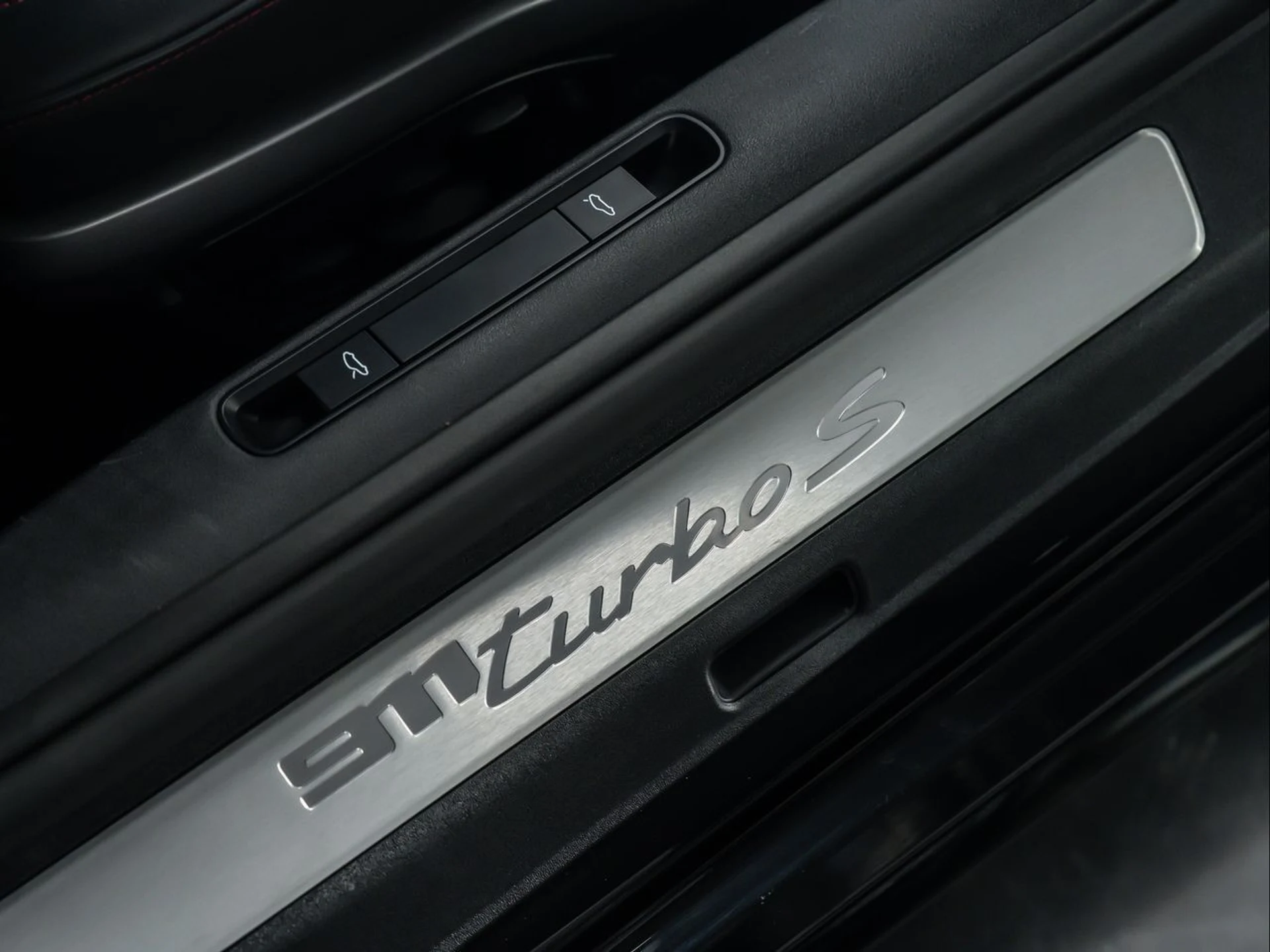 mph028_1753432937_da1505f96d8b60d3cb65508e18778ed6_e1e038f252