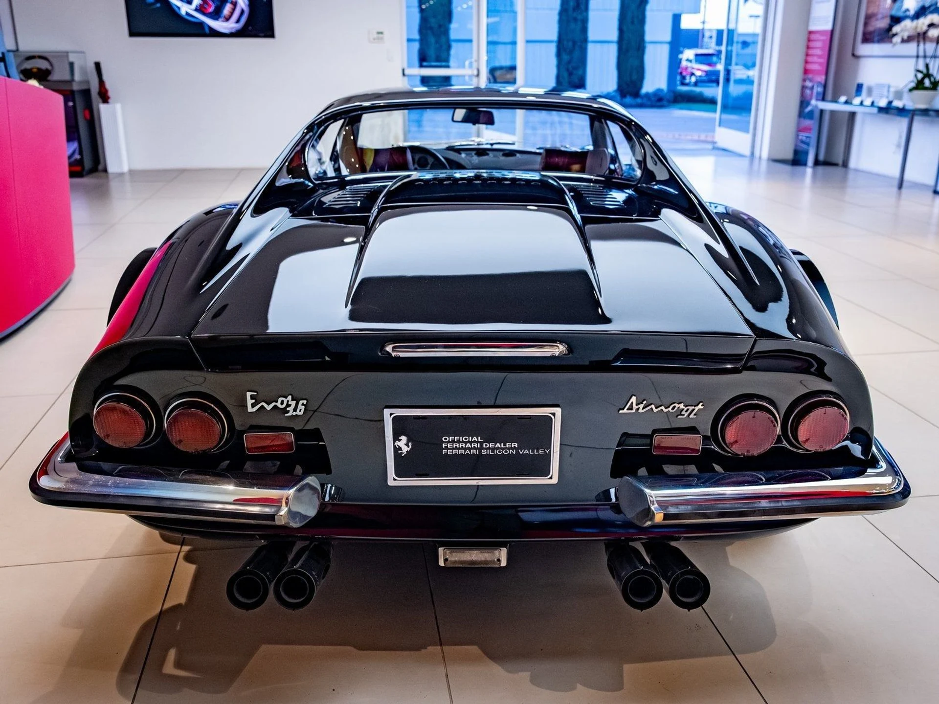 mph028_1753636191_29_19edfbd6c8