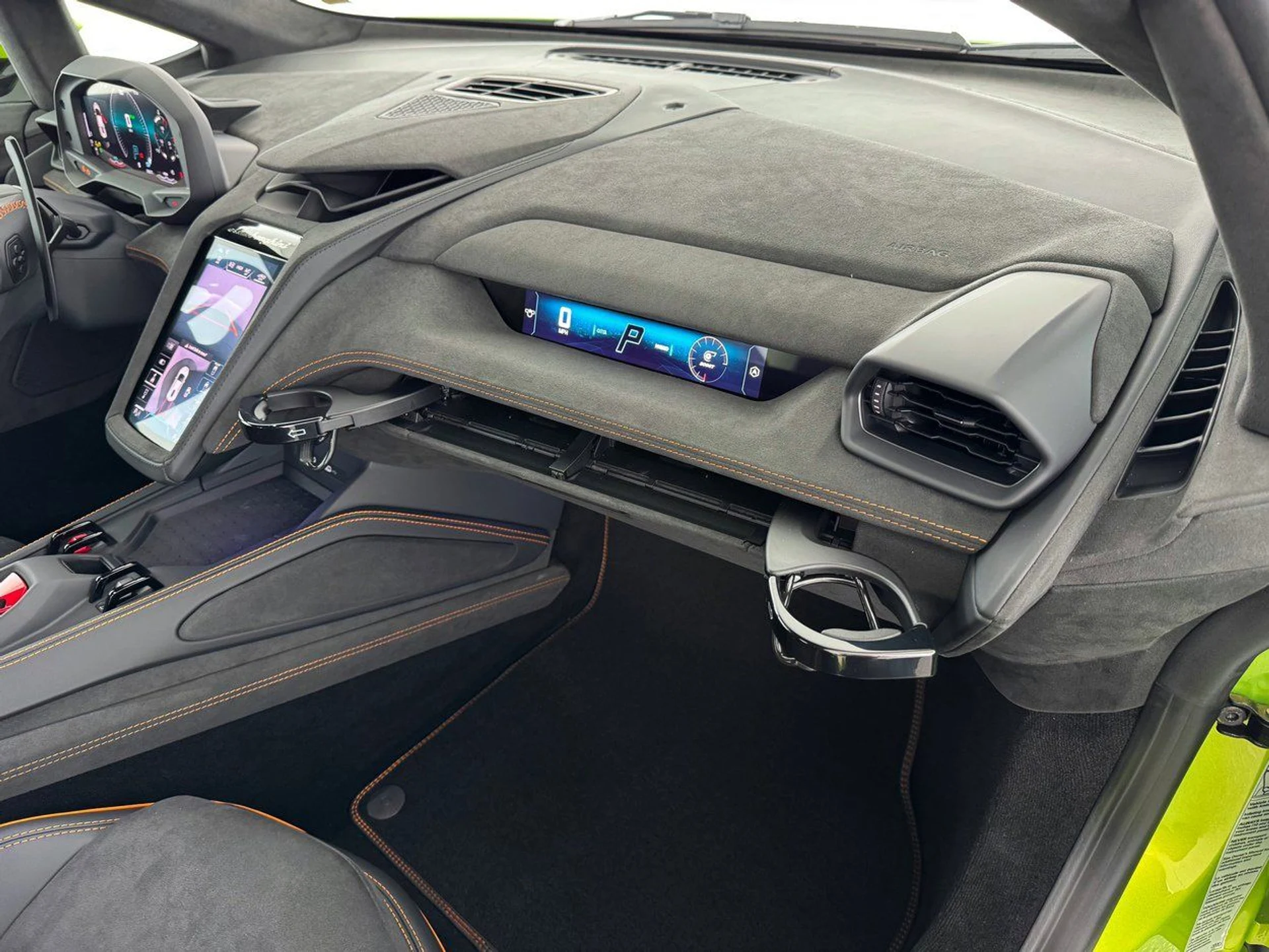 mph028_1753745676_05567fd8dd2d6793c9b04505e1bbe175x_35eb3e9e2d