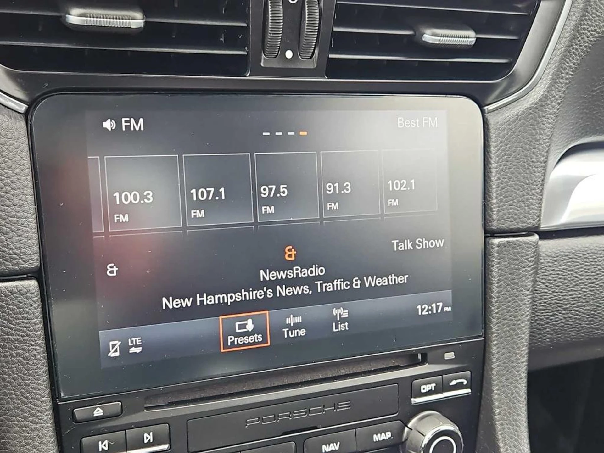 mph028_1753826133_y_Sw_rn7c_H9_FAJ_X4l_waj_E51zs_25420f893c