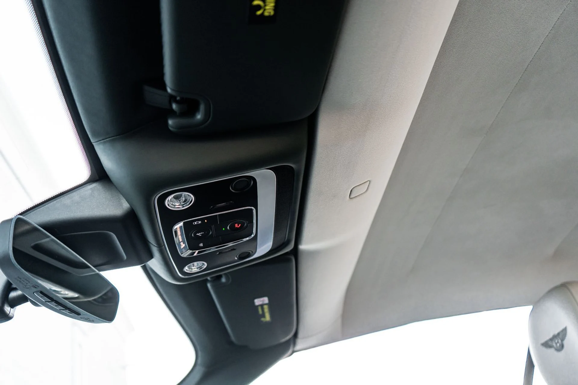 mph028_1753943738_8874397d_c5f8_409a_8c6c_63a30a391d39_1eedd14729