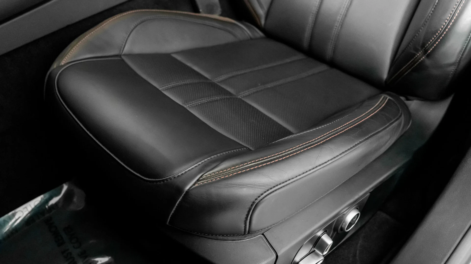 mph028_1754263260_content_homenetiol_com_2001243_2130496_0x0_efc03bf6c67e42d8b1f12fc38fa088dd_96661c3124