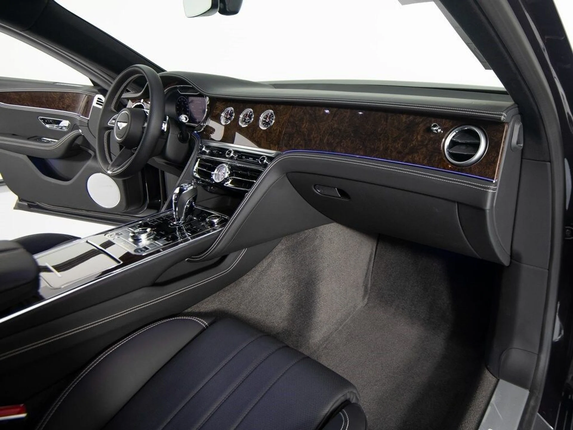 mph028_1754425379_abb0b0d48bbe23c0a687b4987c4e1e20x_94fe9befe5