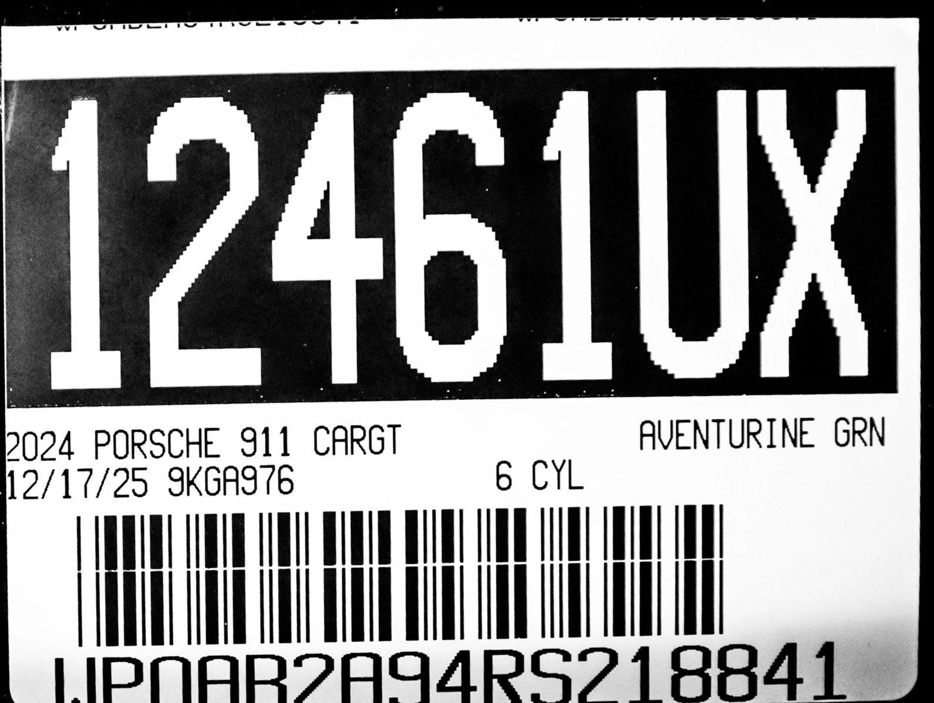mph028_1754439466_e3af94473e8239fe6ee282a0a707ca15_5caf342cb5