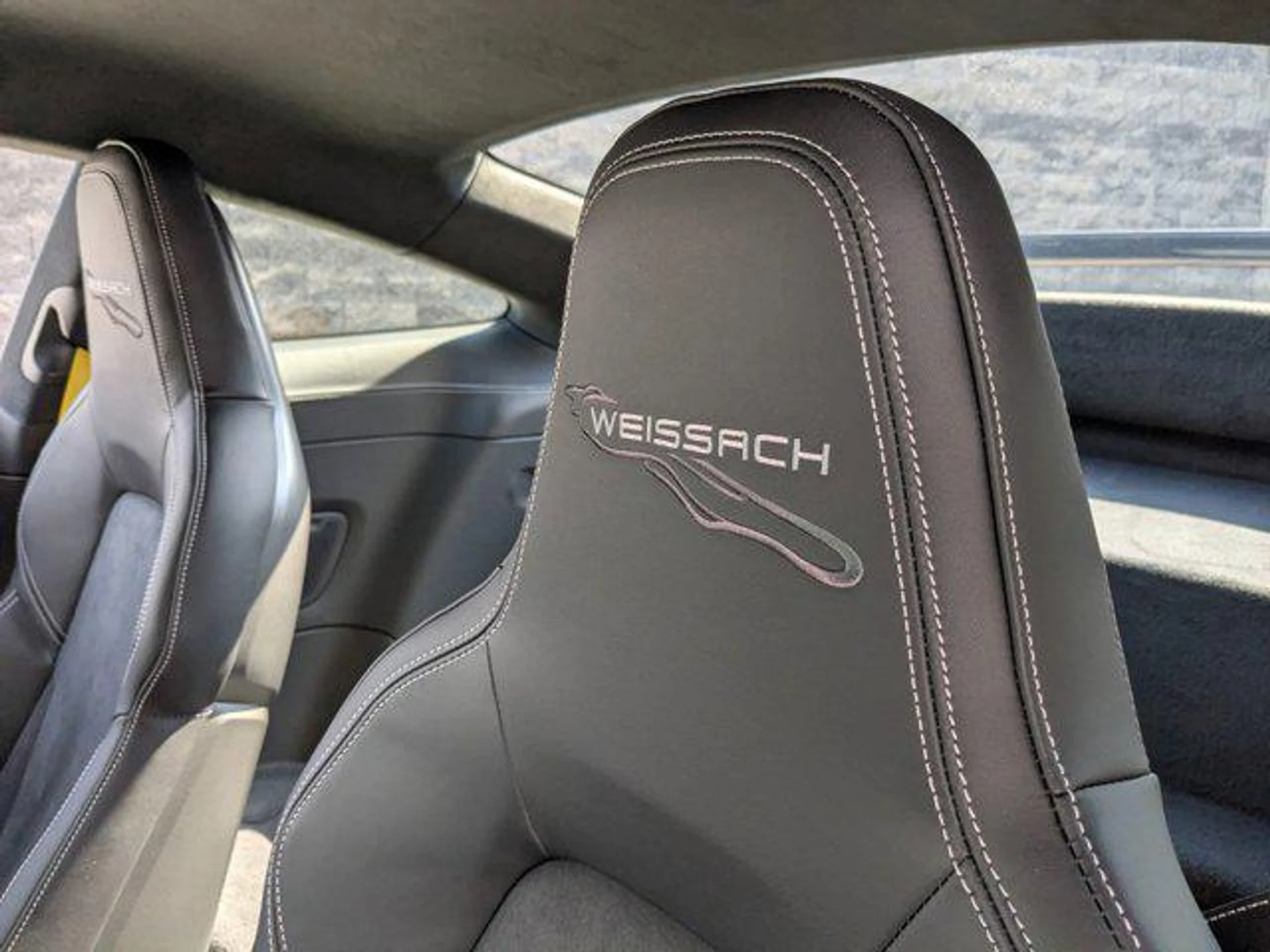 mph028_1754508203_vzfh_L2_Ao_Gu_Yvk_Yg_Hhnl_PX_9_Td_JE_cd547d495b