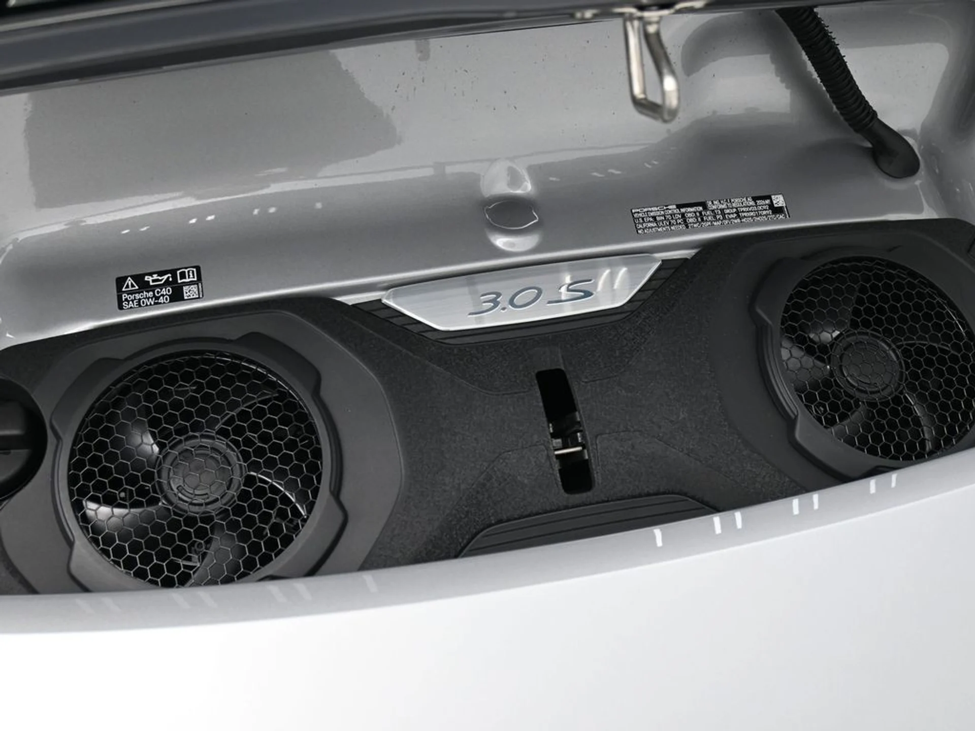 mph028_175518943_a4d0b868_cb76_49be_b7f9_3d4345759120_2a18aa9d3e