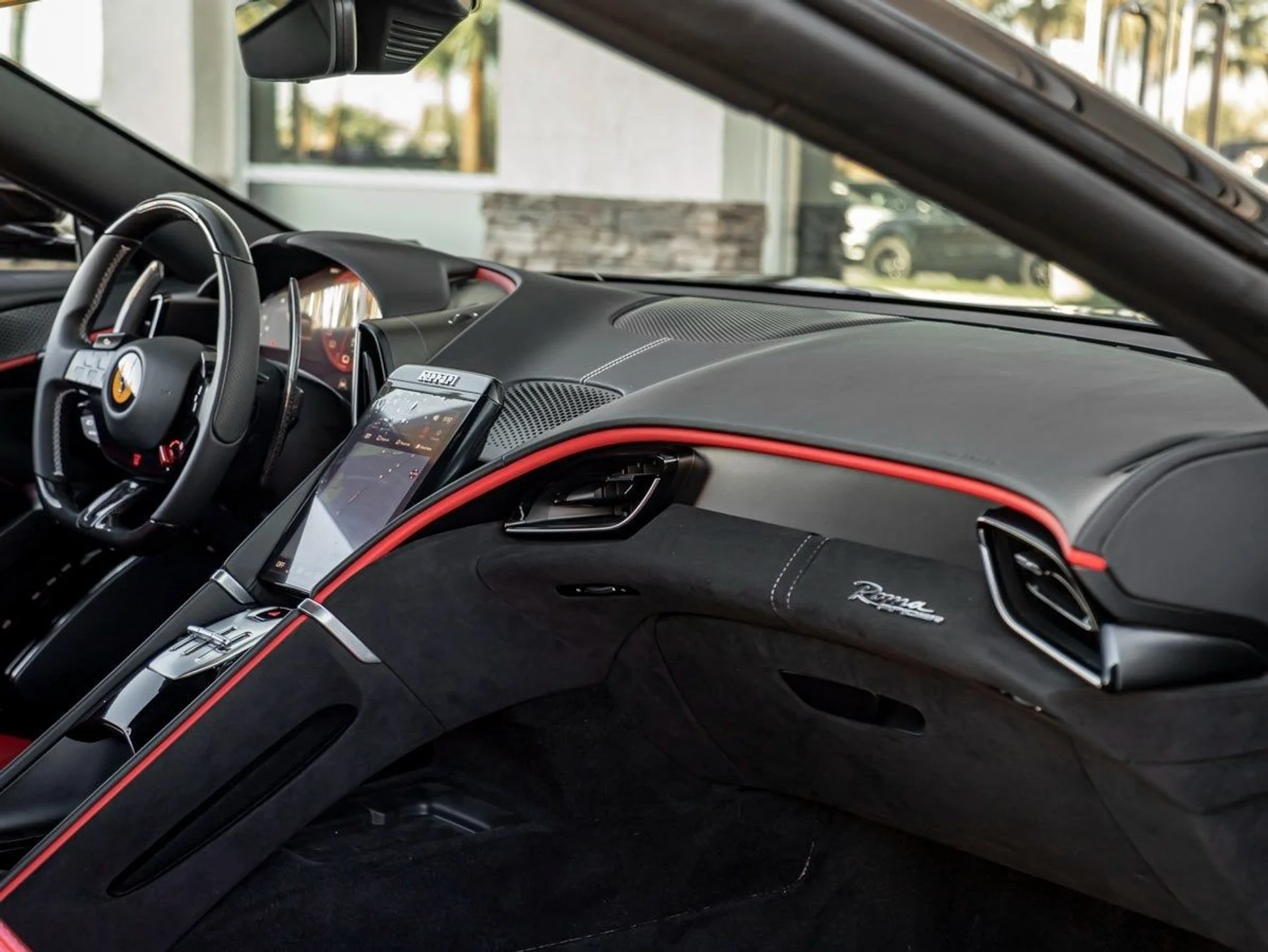 mph028_1755262252_29_58a61394fe