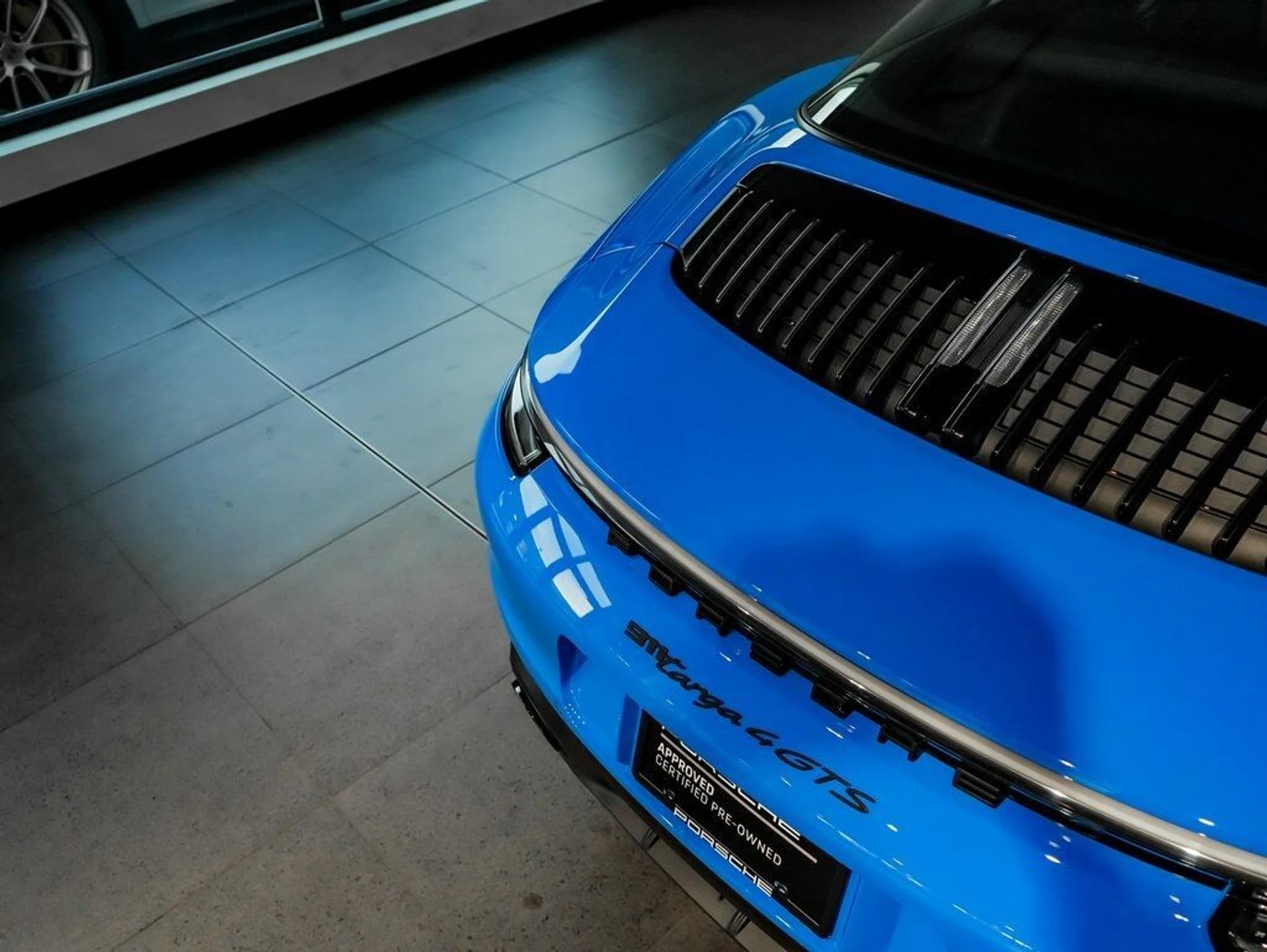 mph028_1755445844_728d8810cdb0899e9aece299b1d835c7_67d70f8638